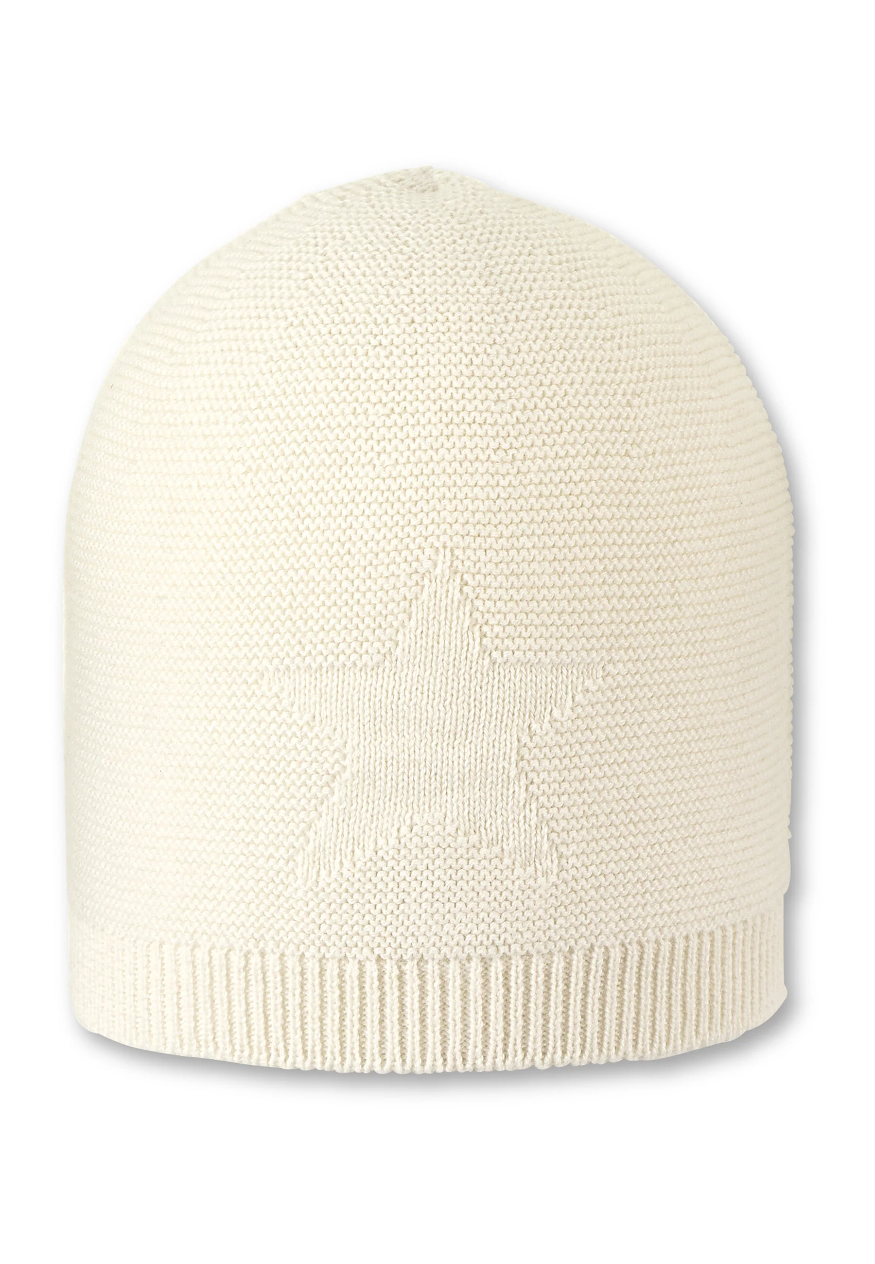 Strickmütze - Image 15
