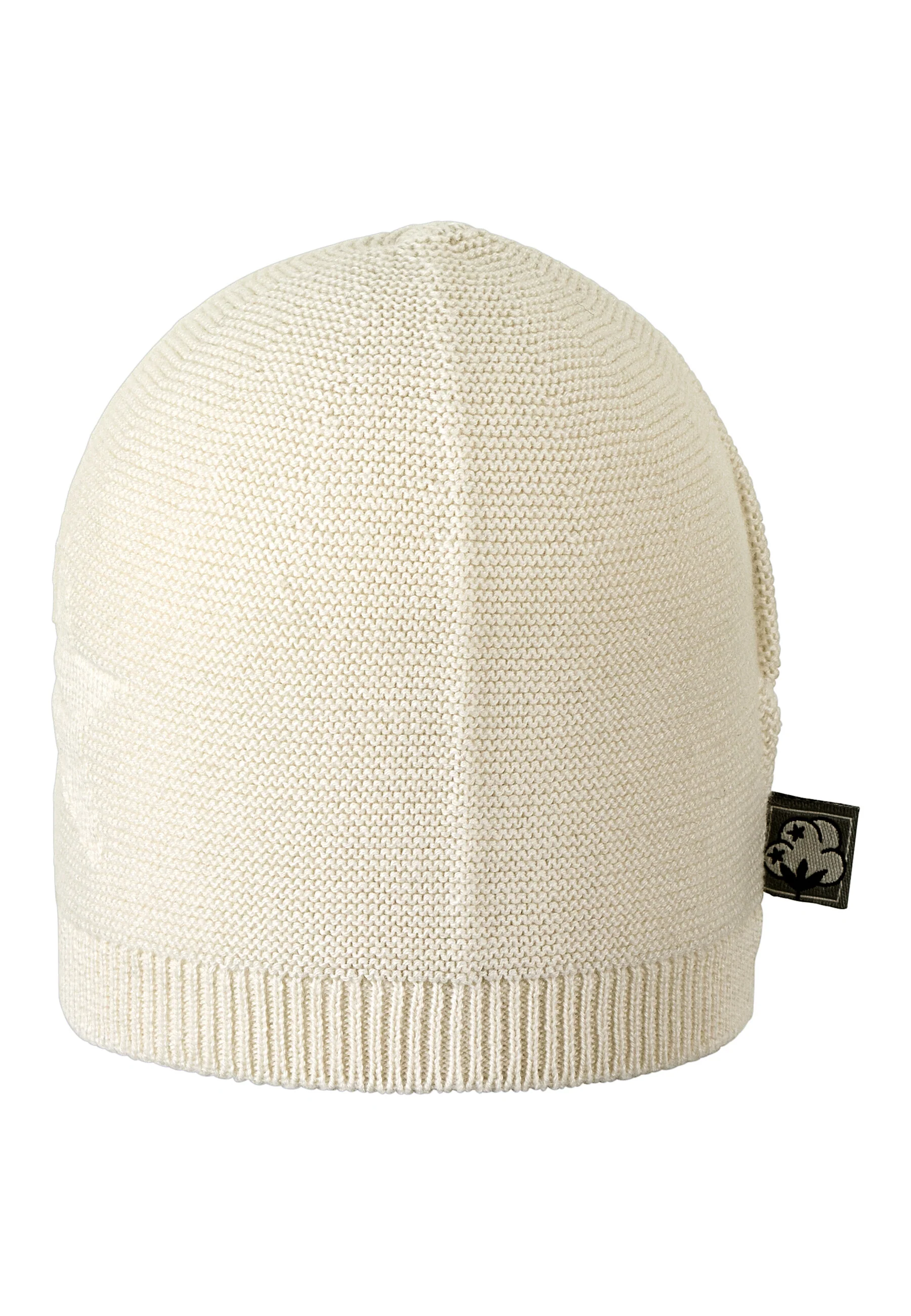 Strickmütze - Image 17