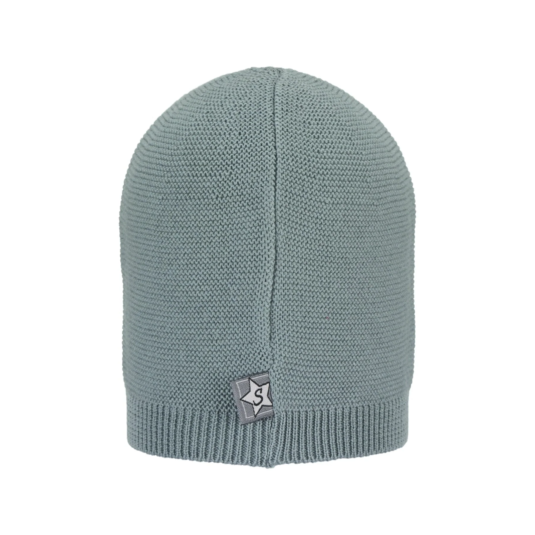 Strickmütze - Image 2