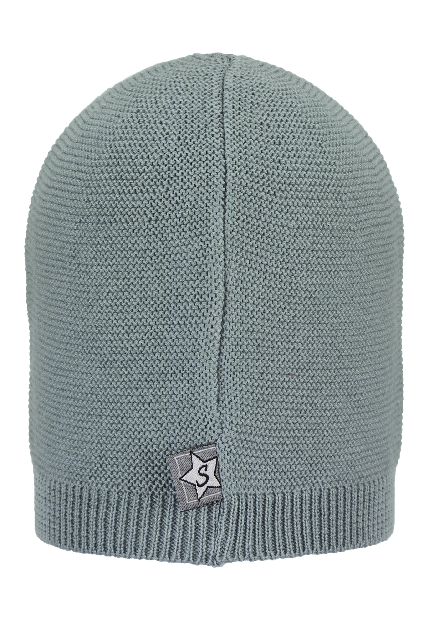 Strickmütze - Image 3