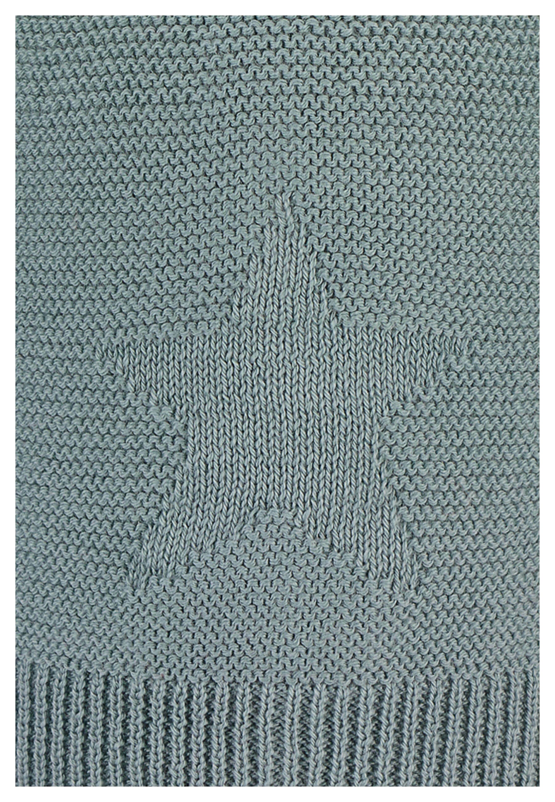 Strickmütze - Image 4