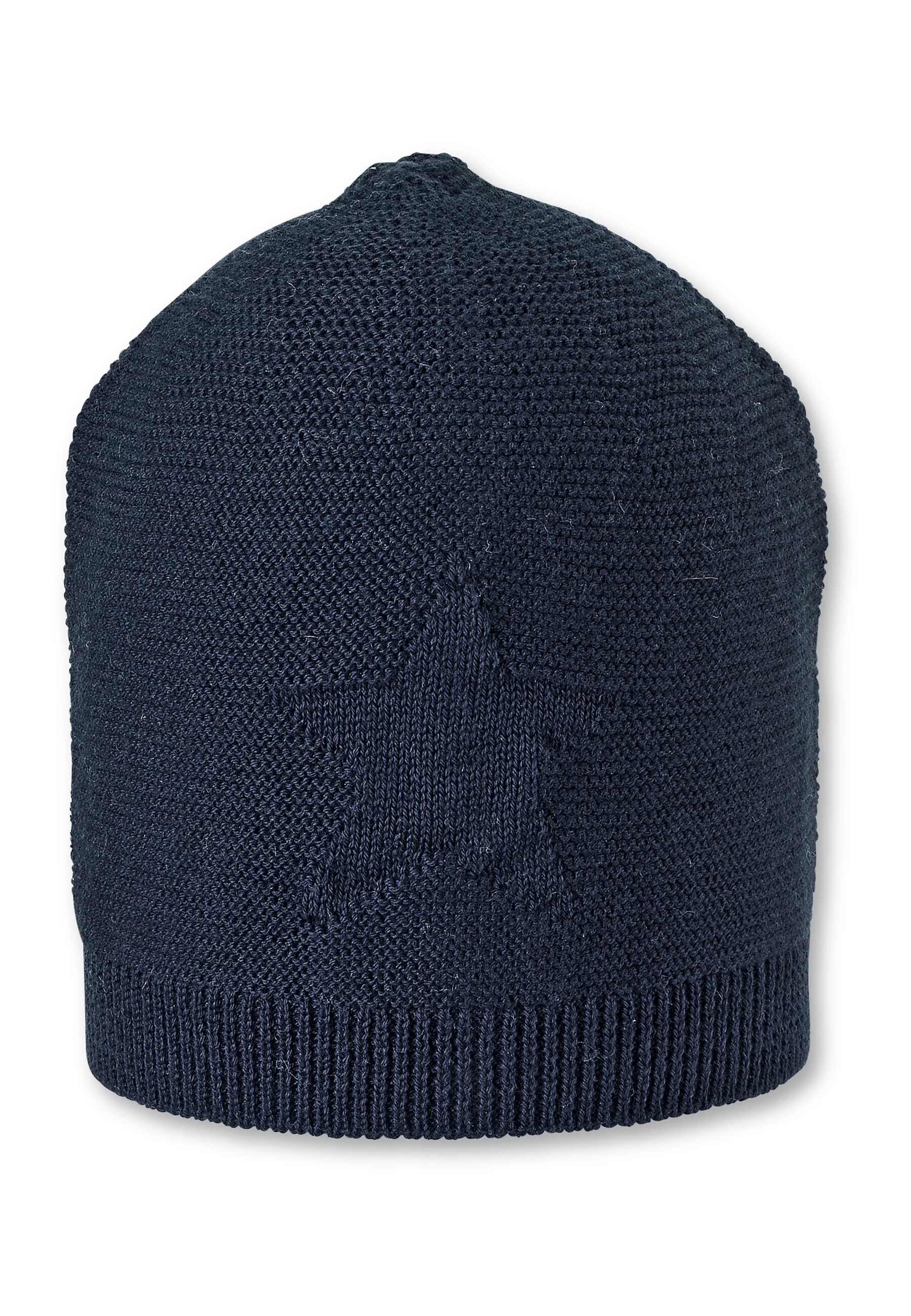 Strickmütze - Image 5