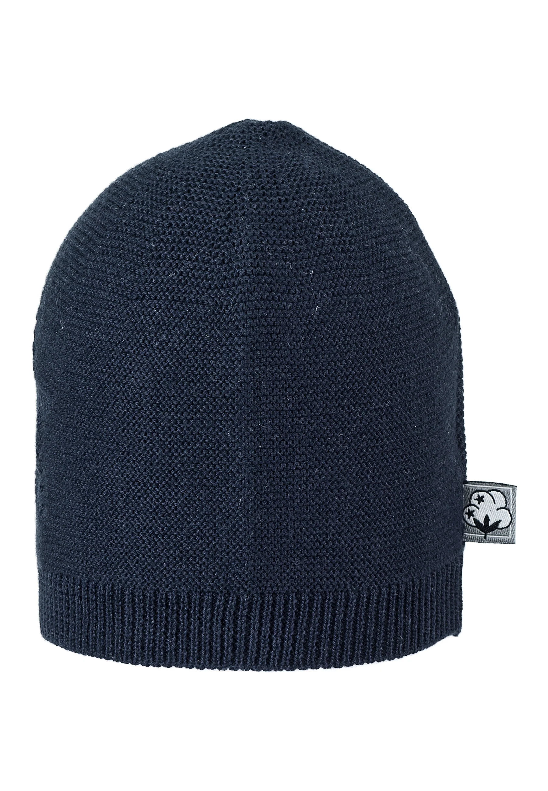 Strickmütze - Image 6