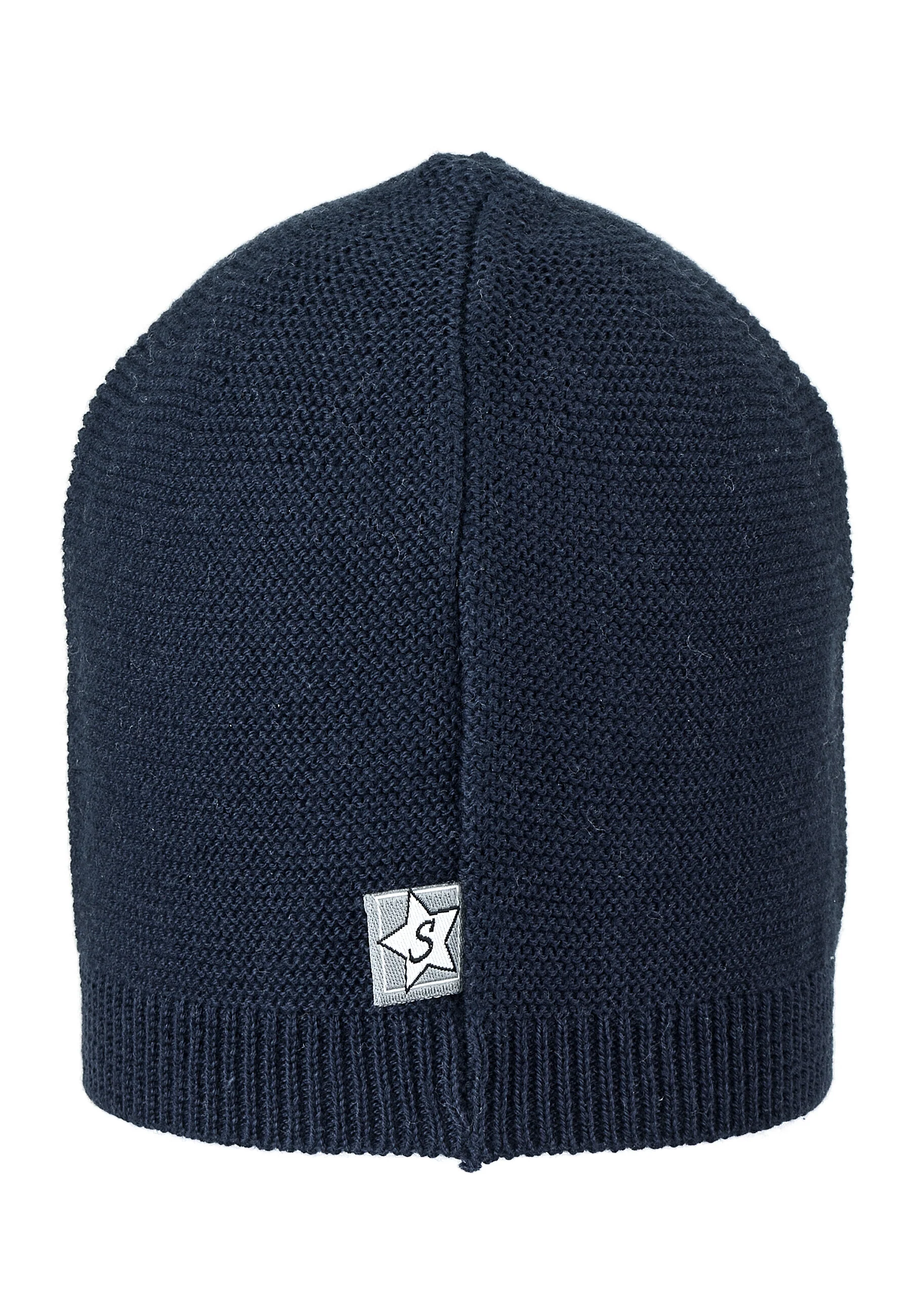 Strickmütze - Image 7