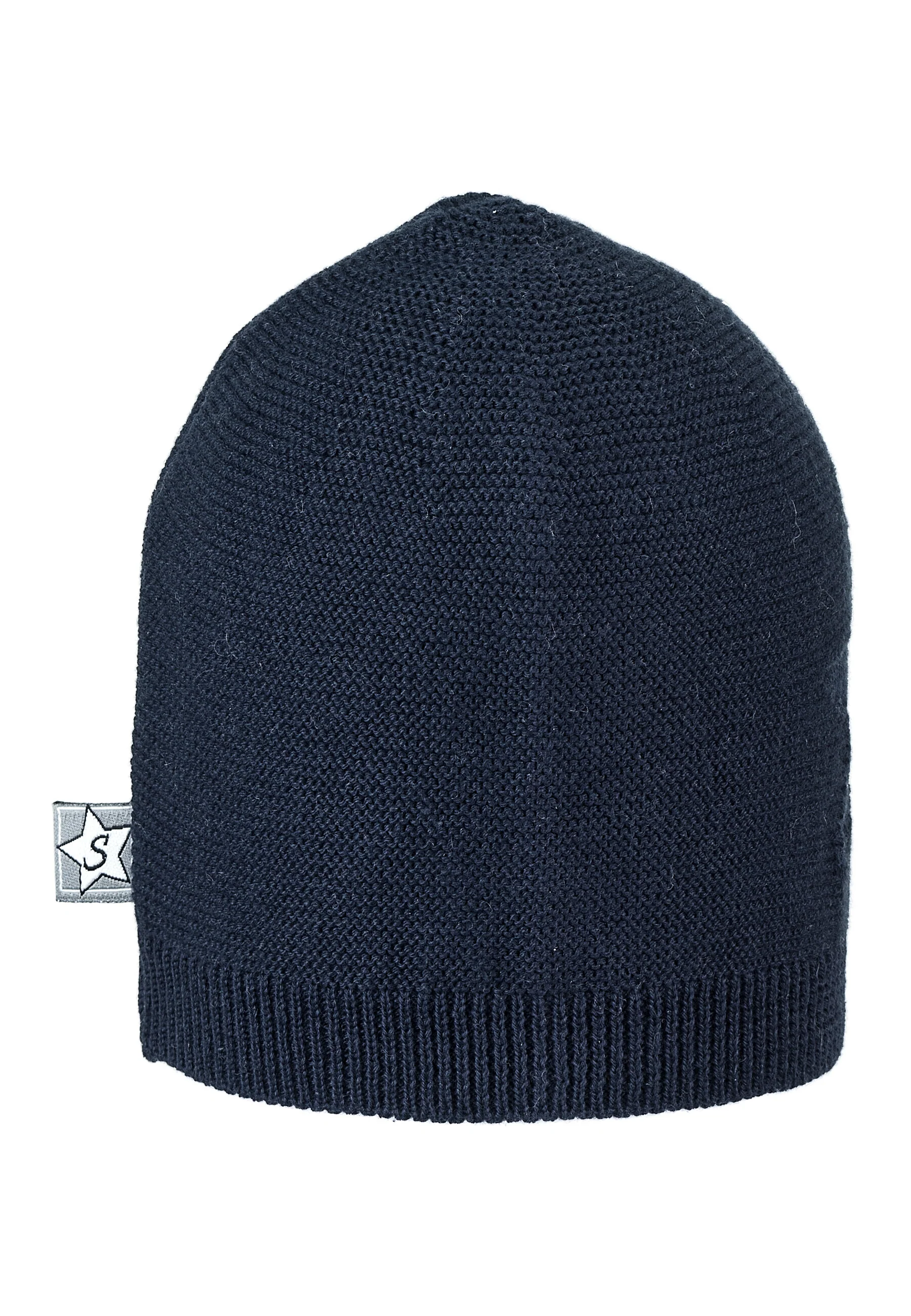 Strickmütze - Image 8