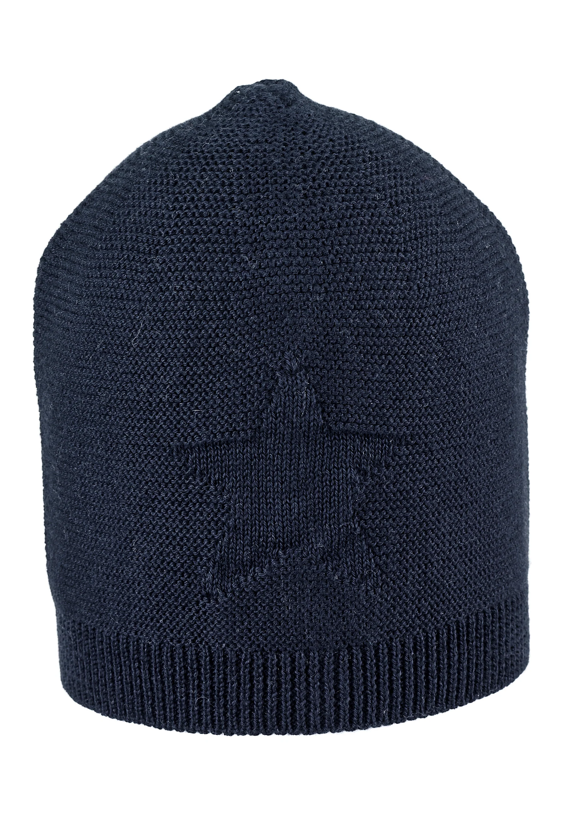 Strickmütze - Image 9