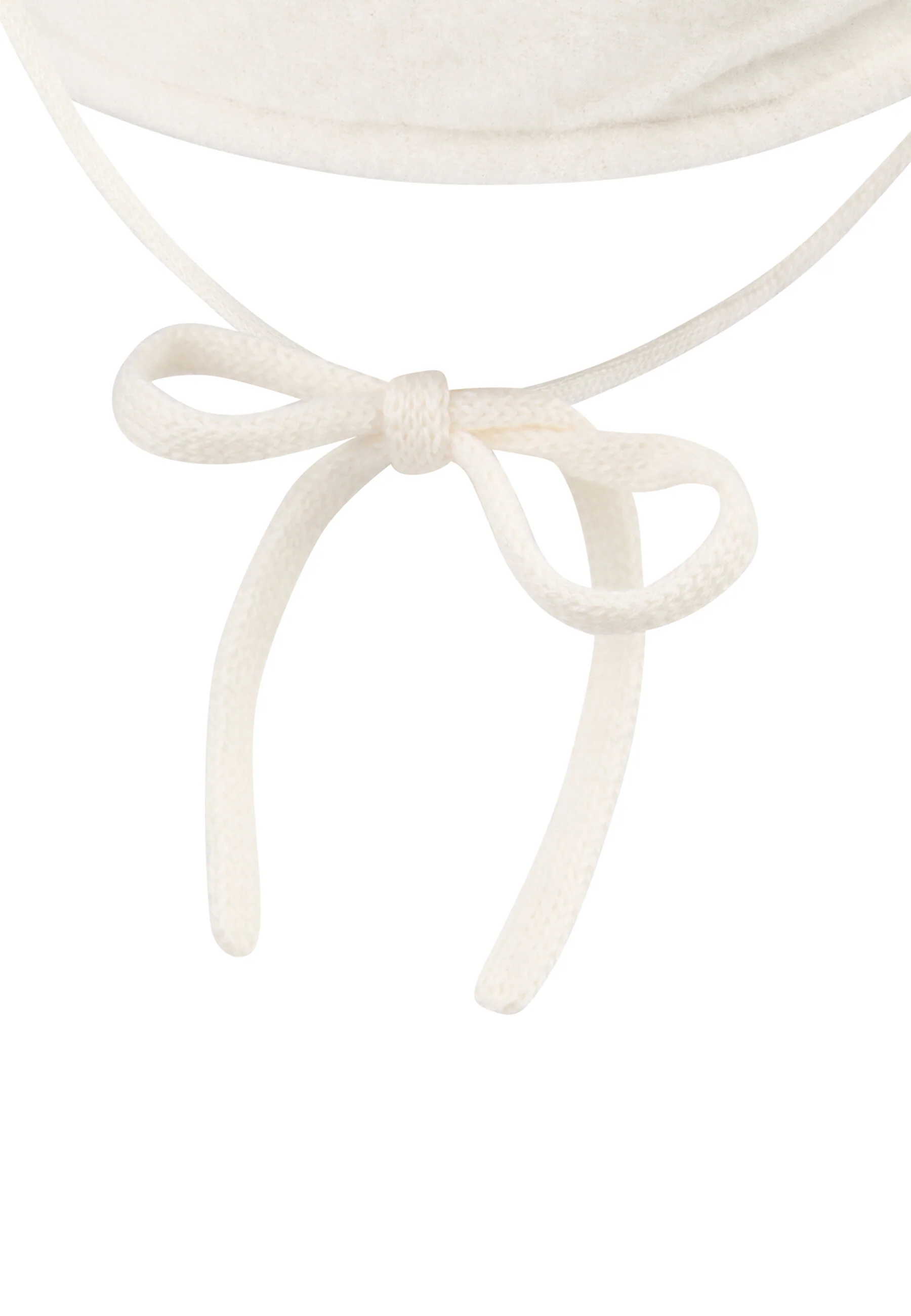 Strickmütze - Image 10