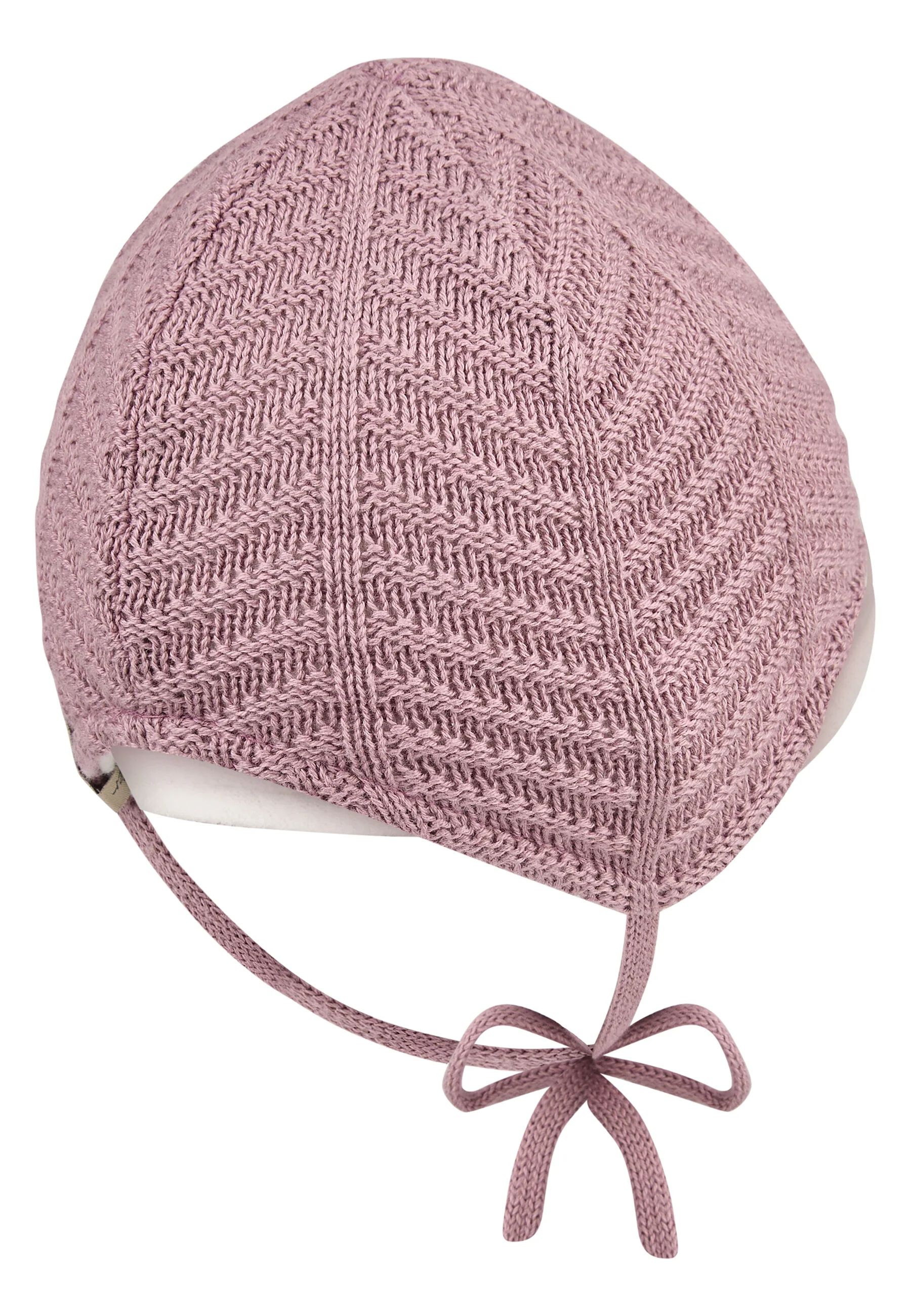 Strickmütze - Image 2