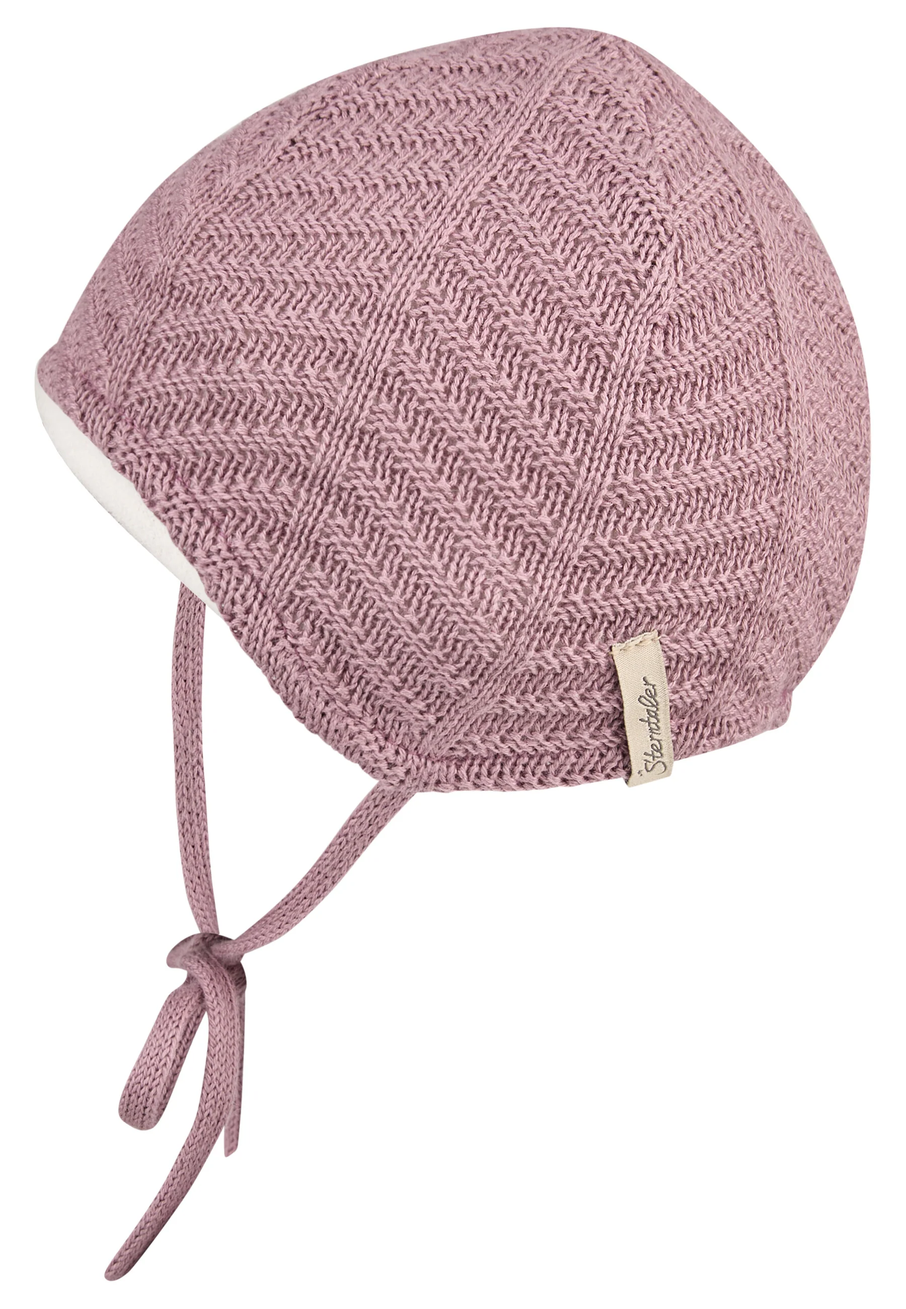 Strickmütze - Image 3