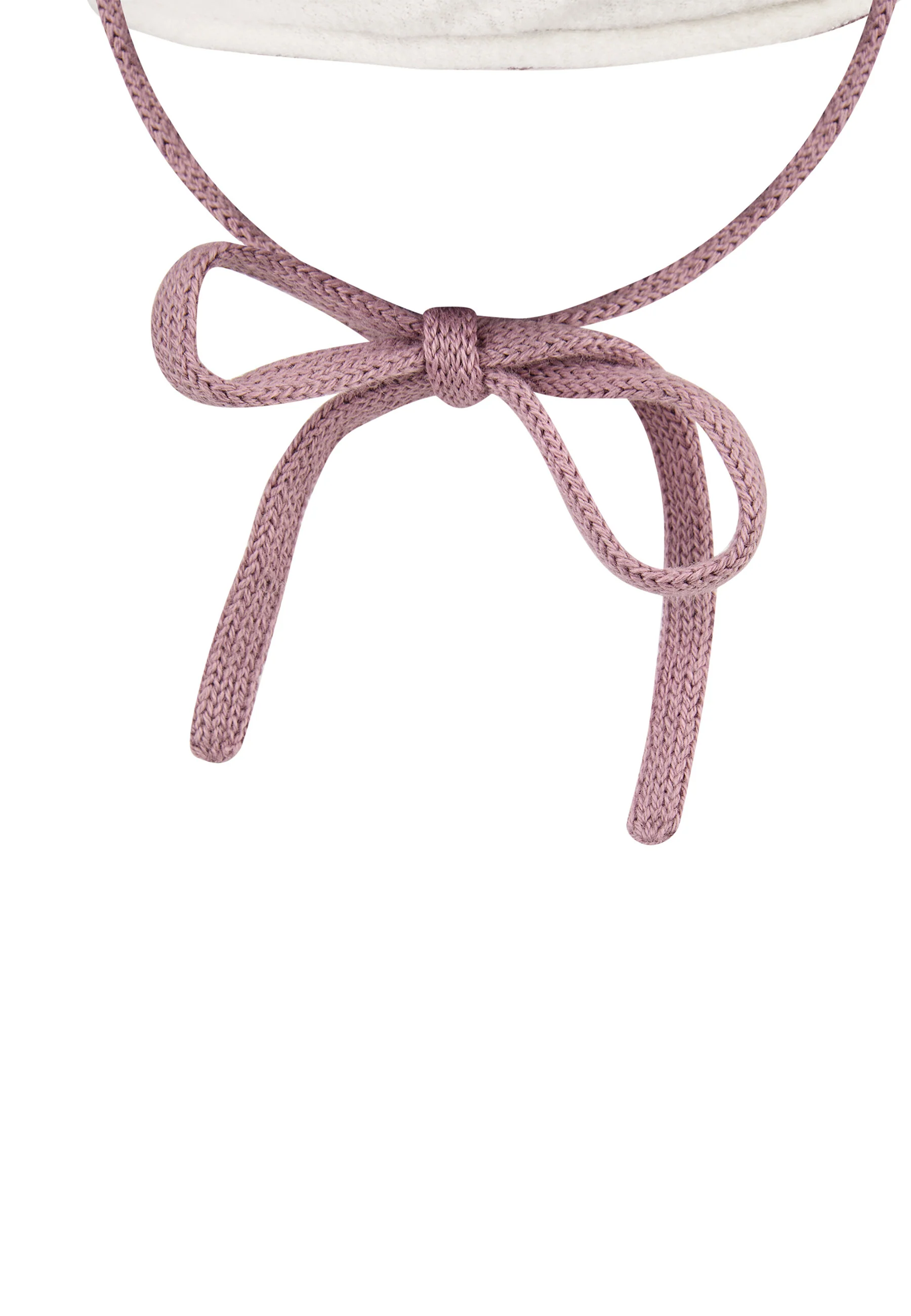 Strickmütze - Image 4