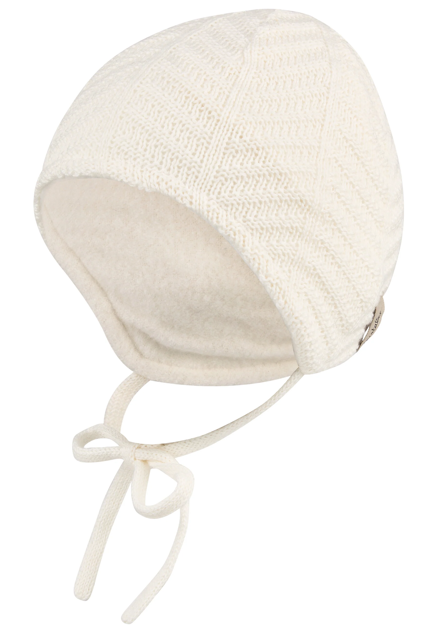Strickmütze - Image 6
