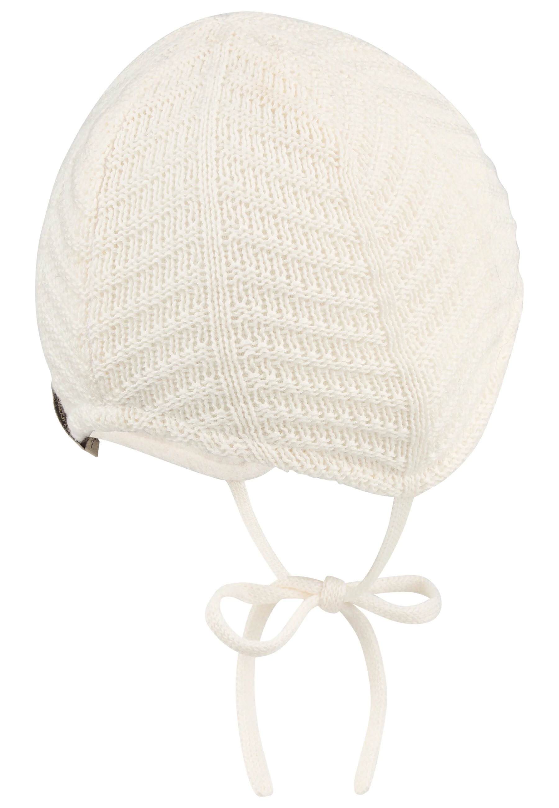 Strickmütze - Image 7