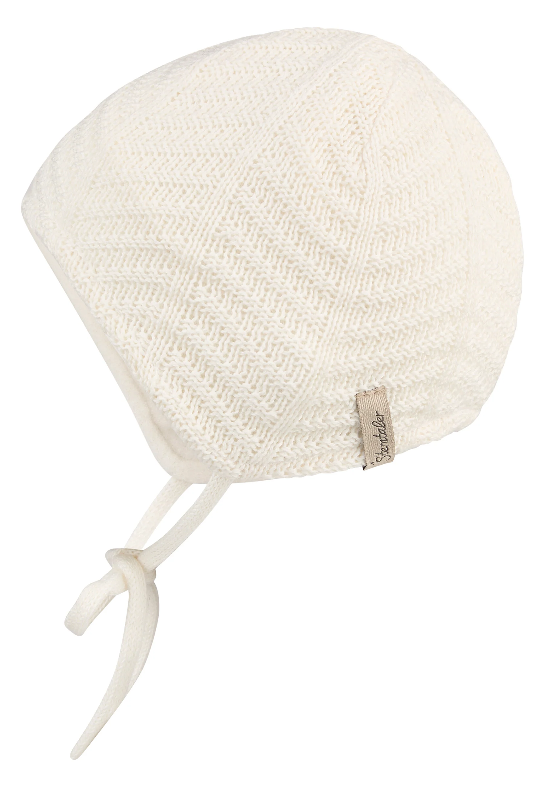 Strickmütze - Image 8