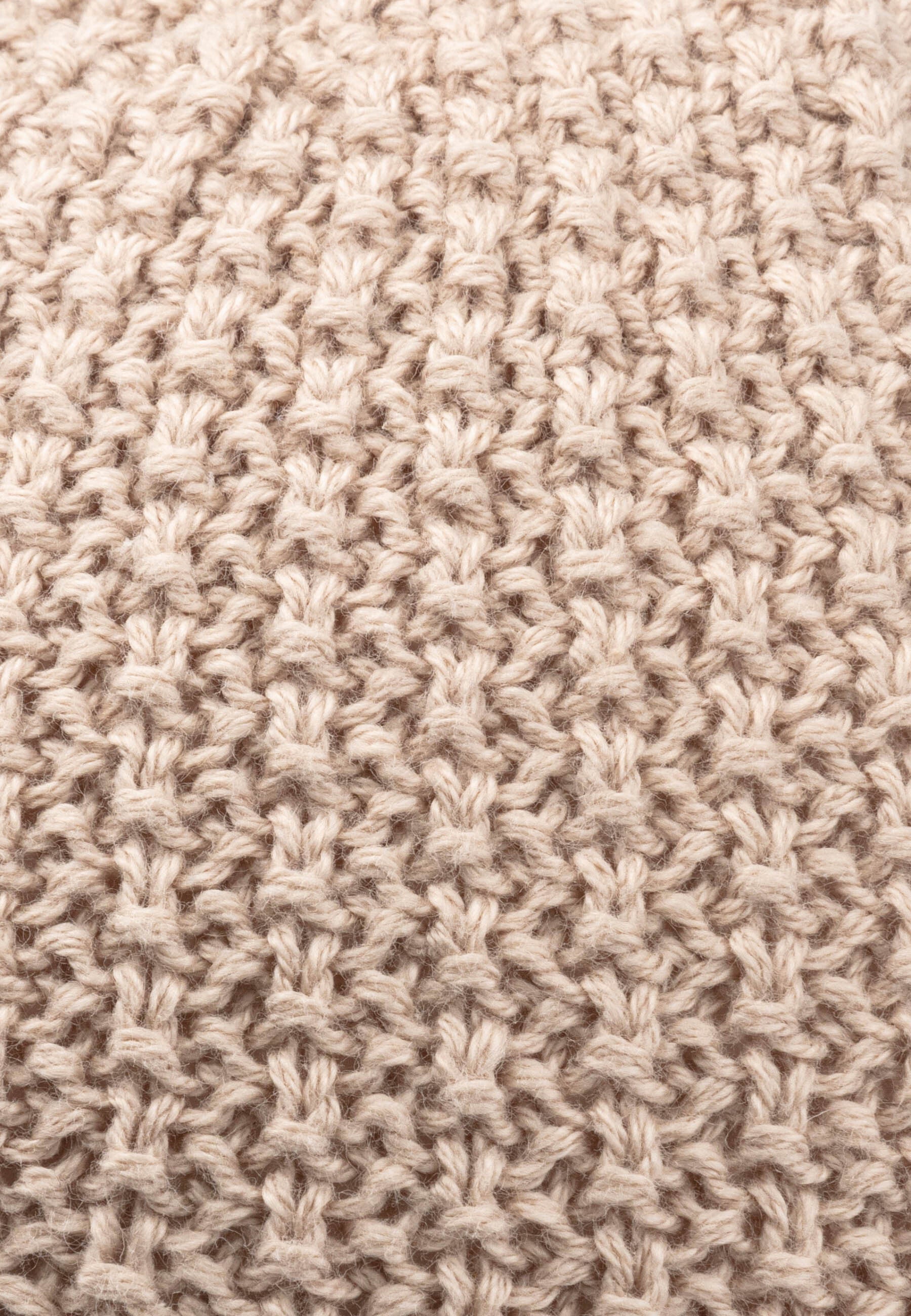Strickmütze - Image 10