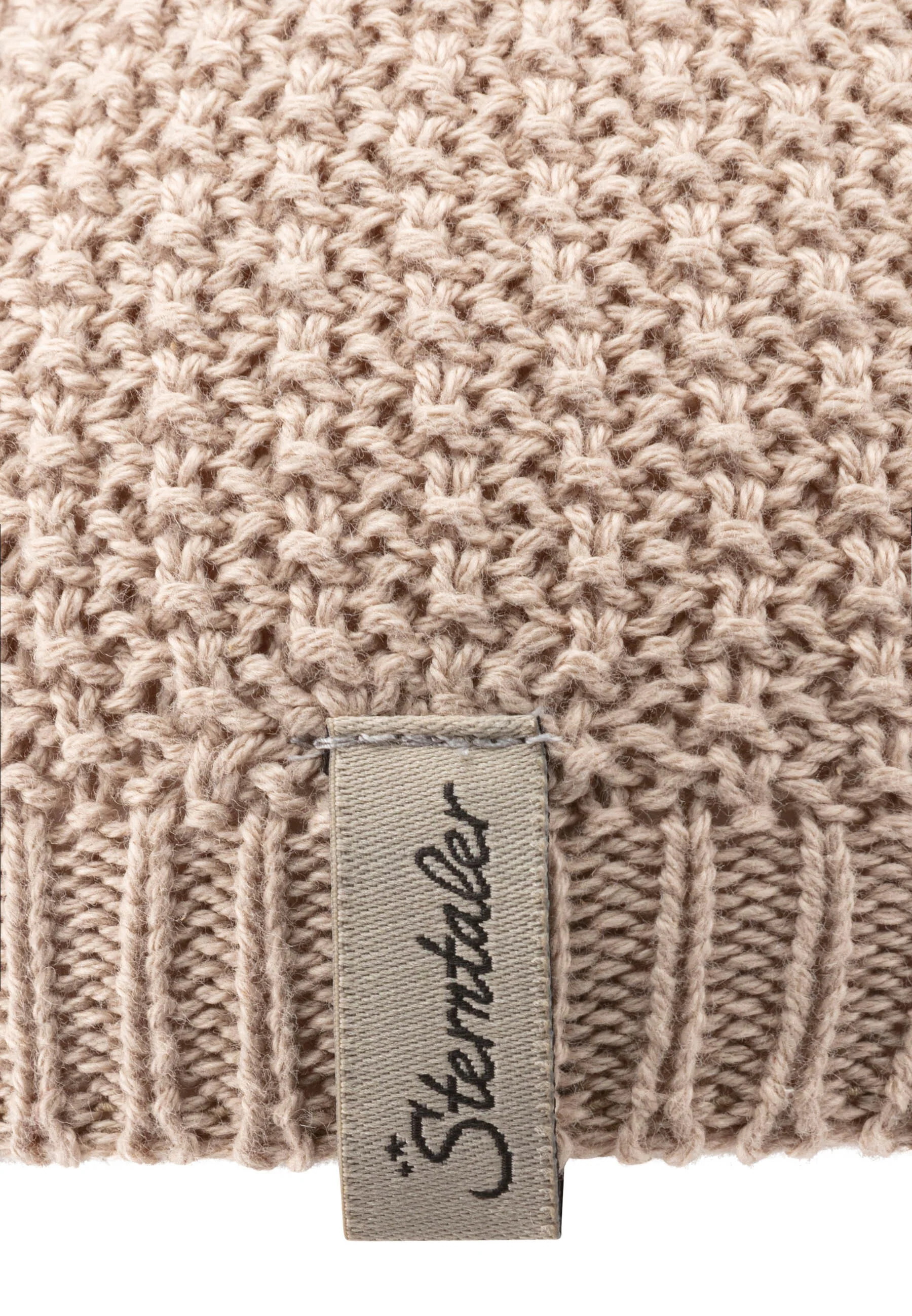 Strickmütze - Image 11