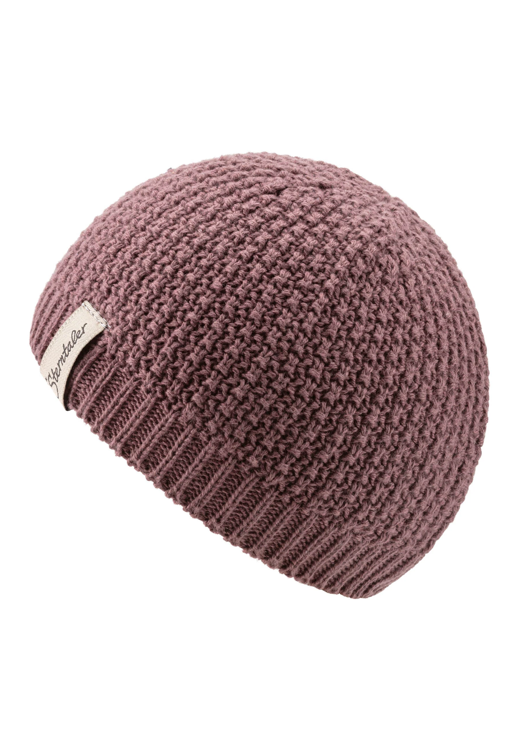 Strickmütze - Image 3
