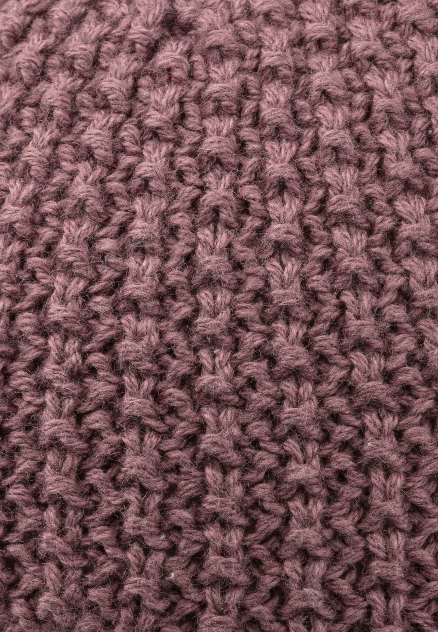 Strickmütze - Image 4