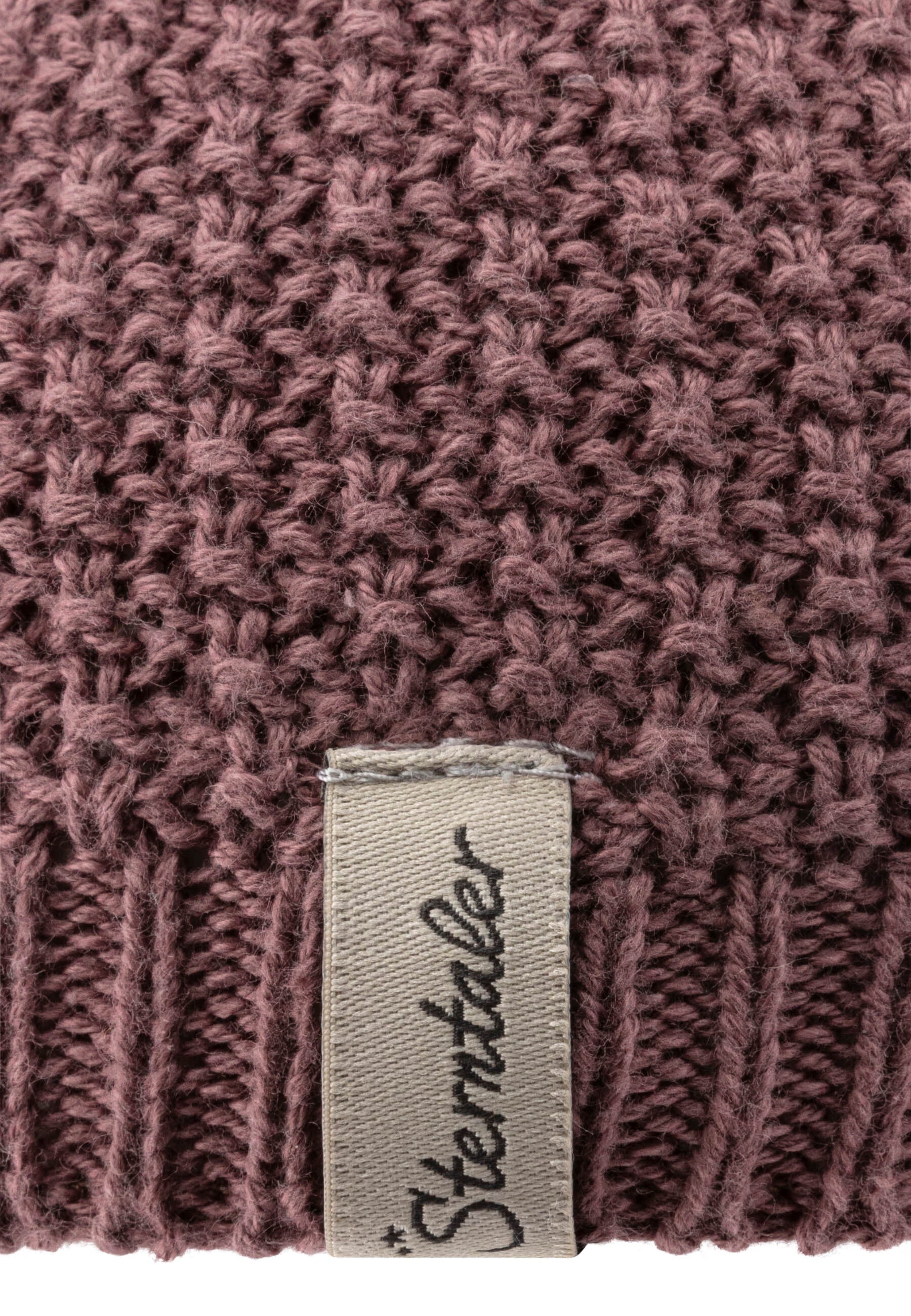 Strickmütze - Image 5
