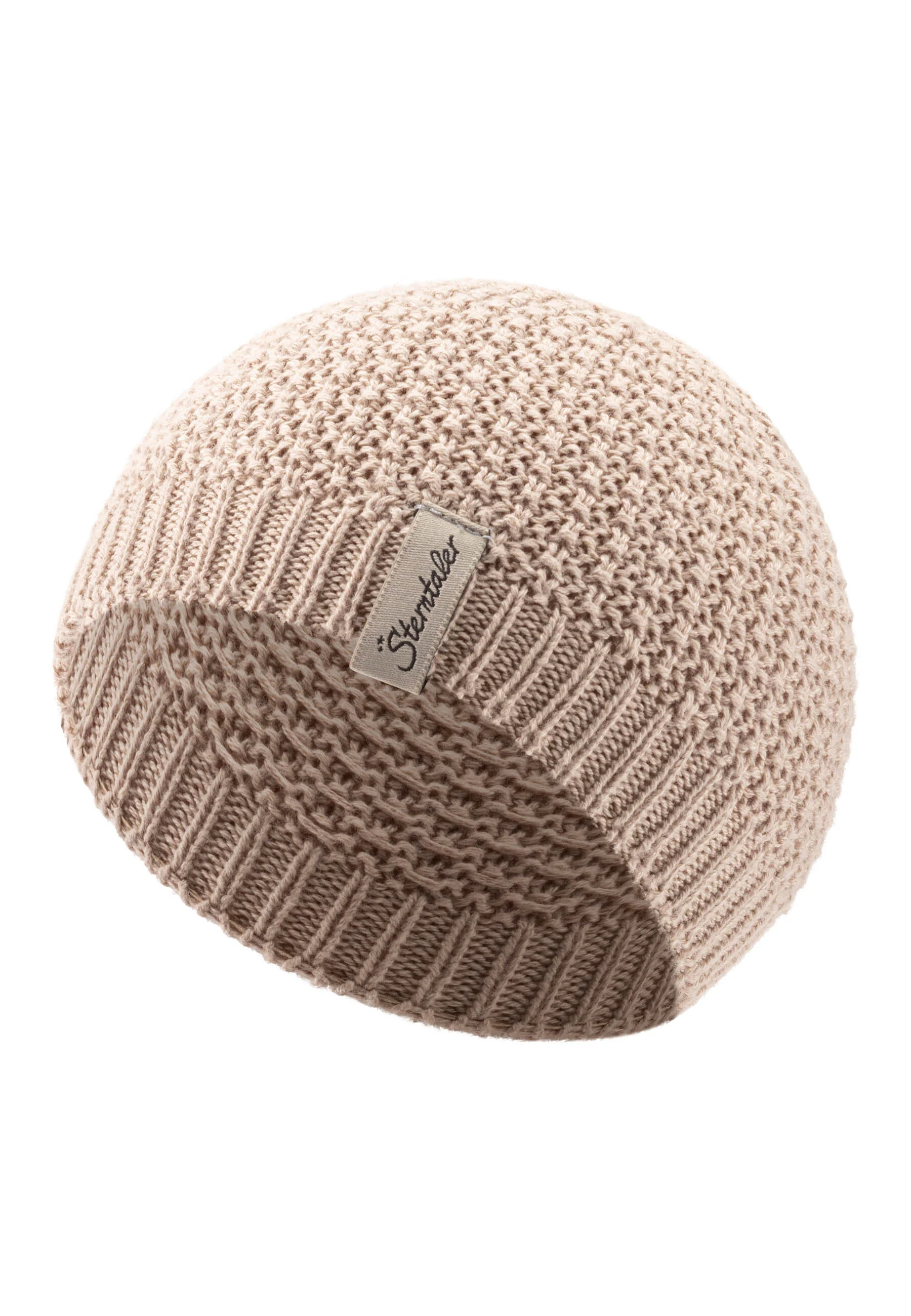 Strickmütze - Image 7