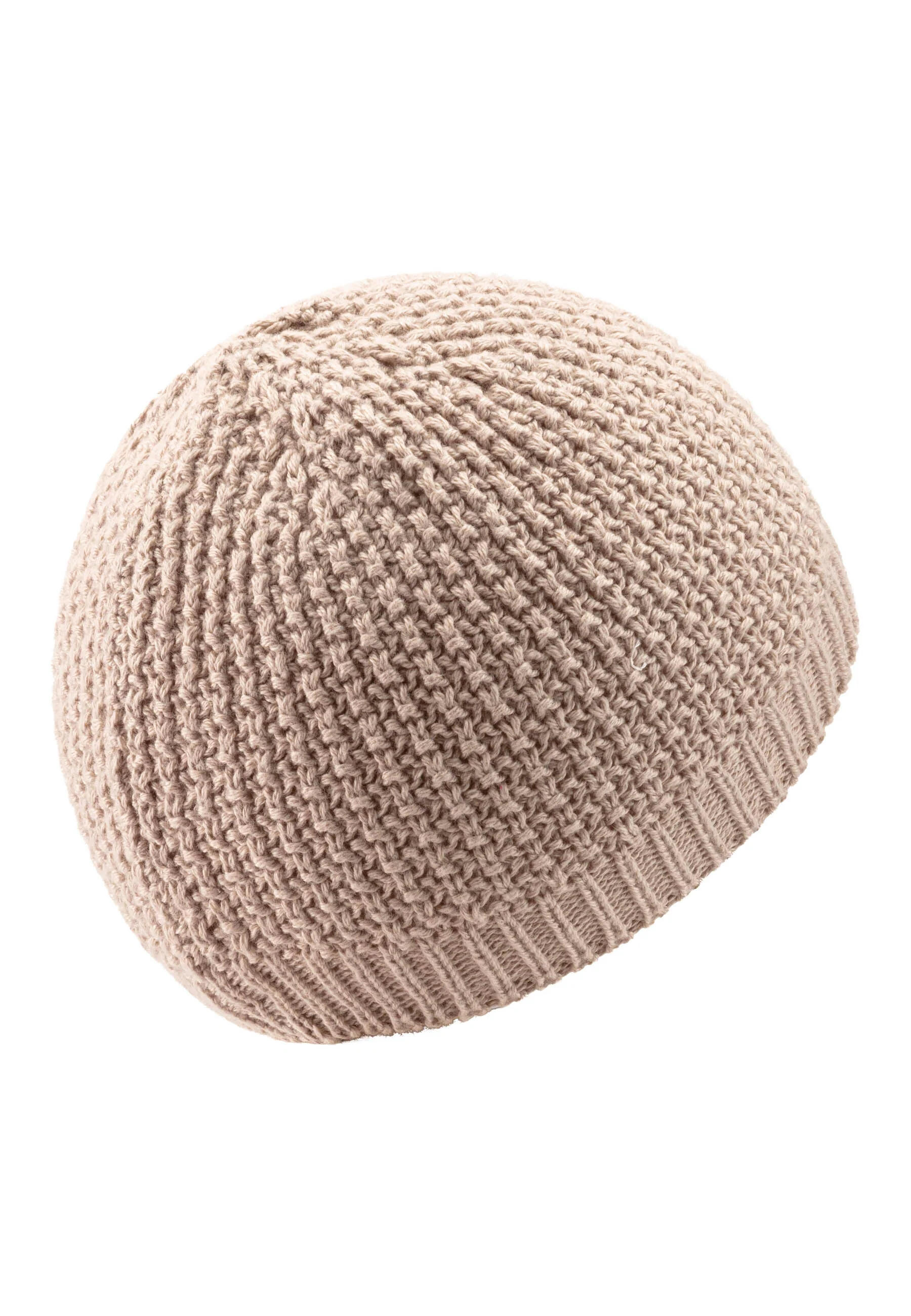 Strickmütze - Image 8