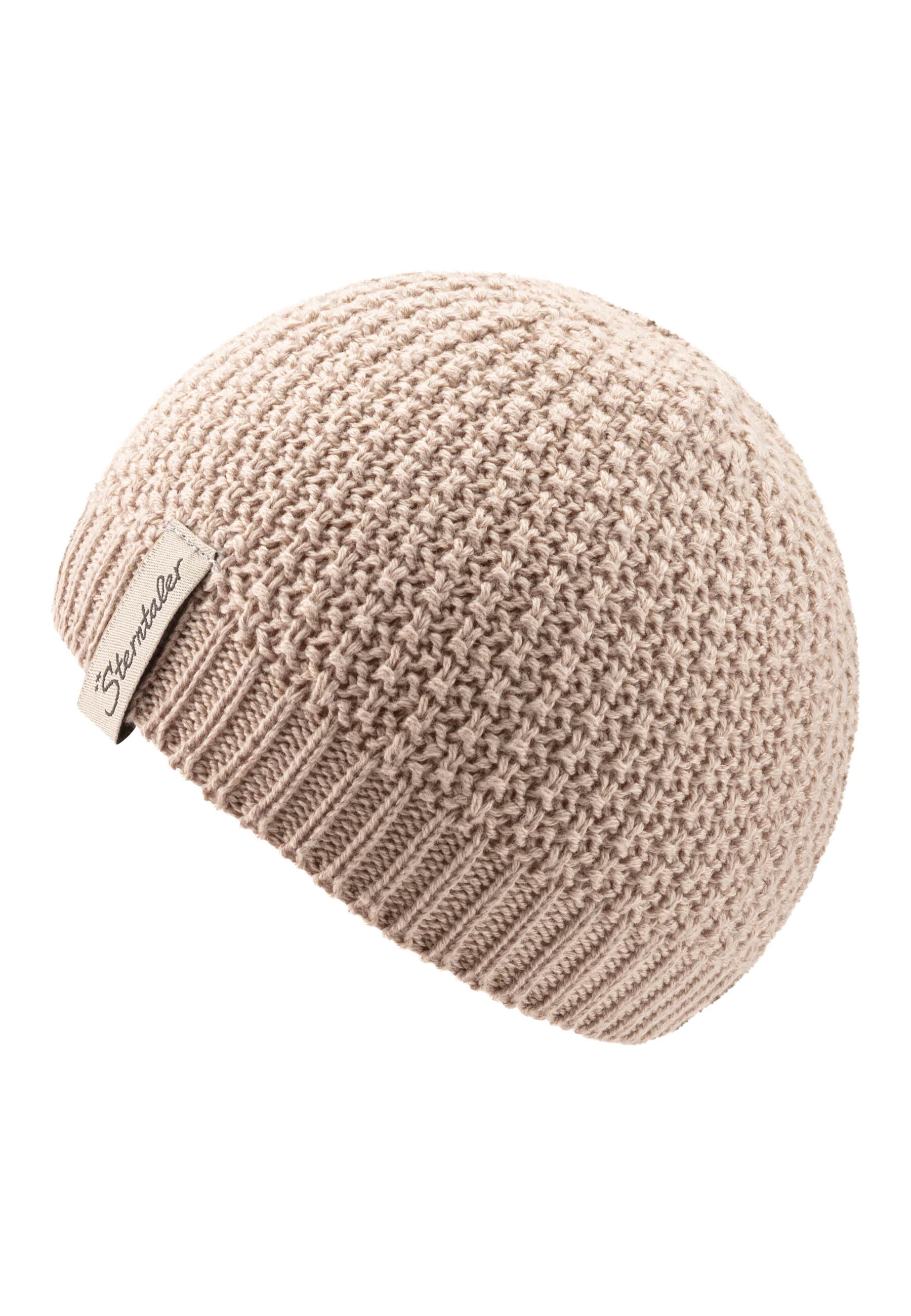 Strickmütze - Image 9