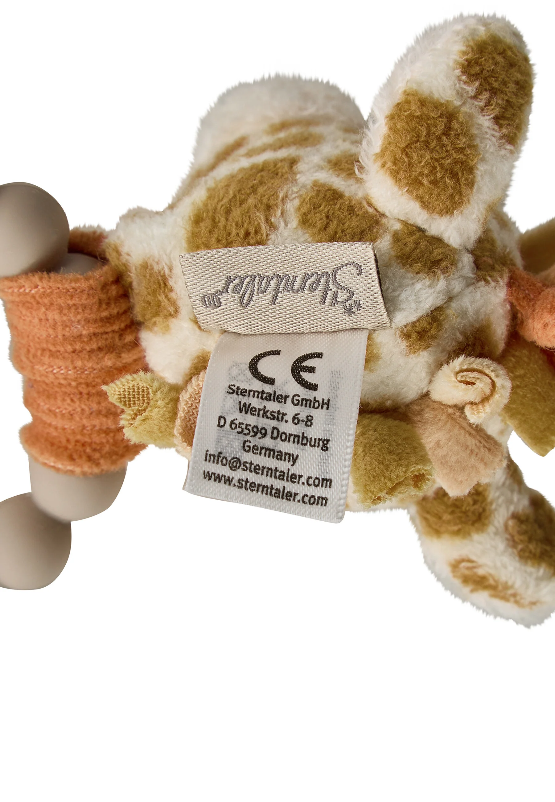 Greifling - Image 6