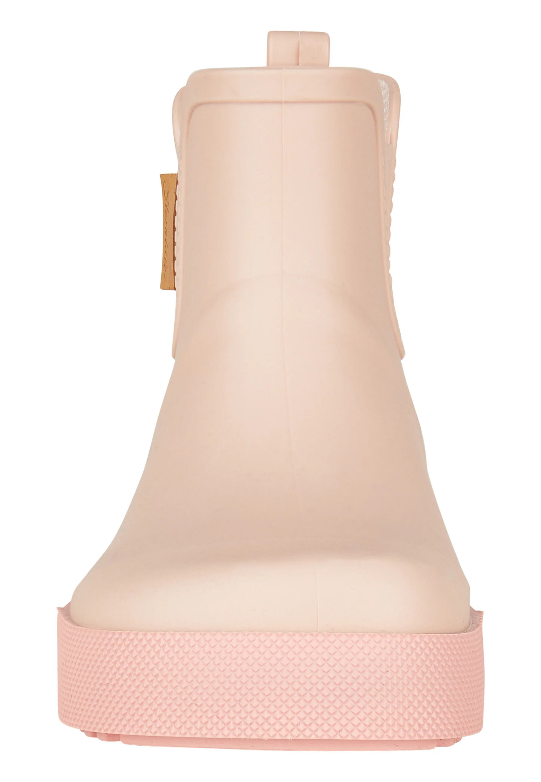 Gummistiefel - Image 10
