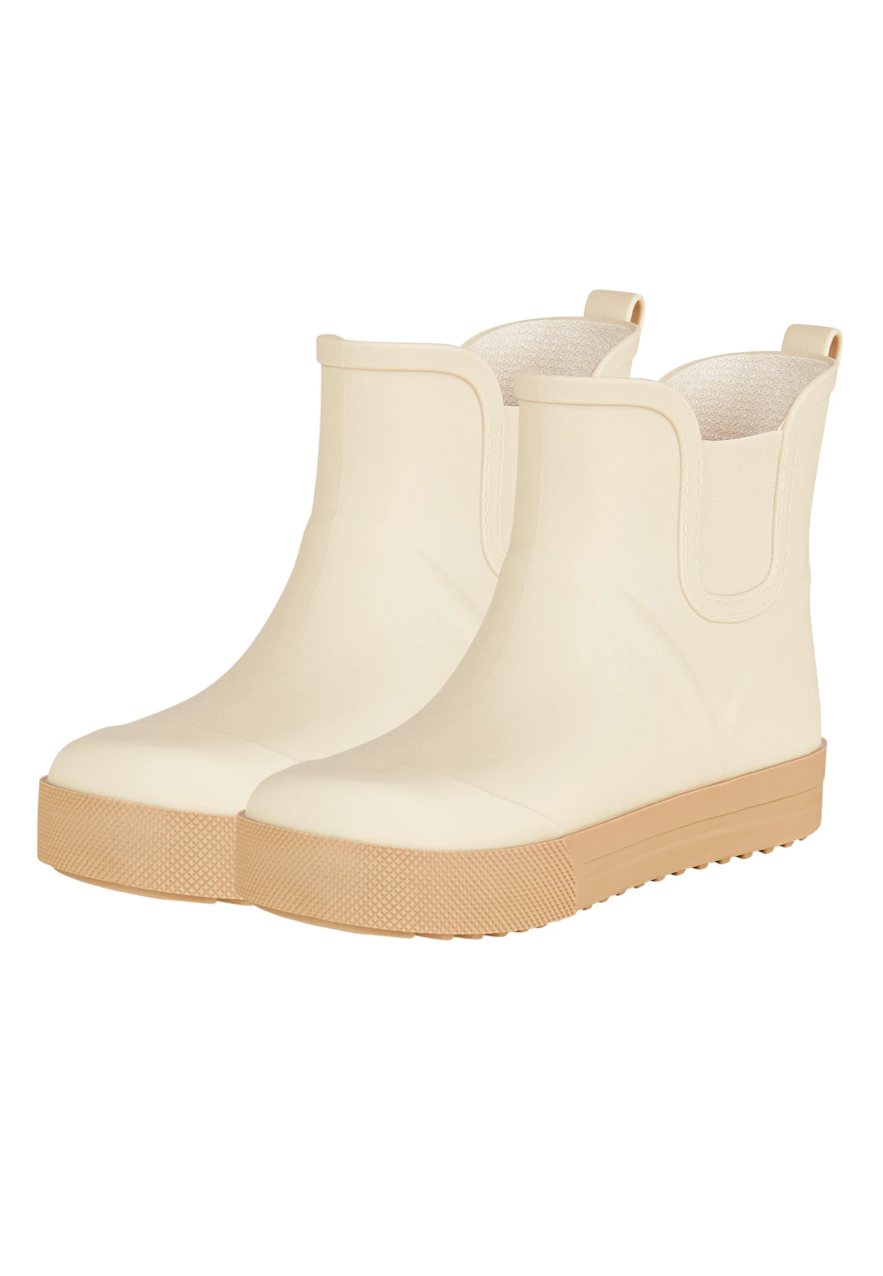 Gummistiefel - Image 11
