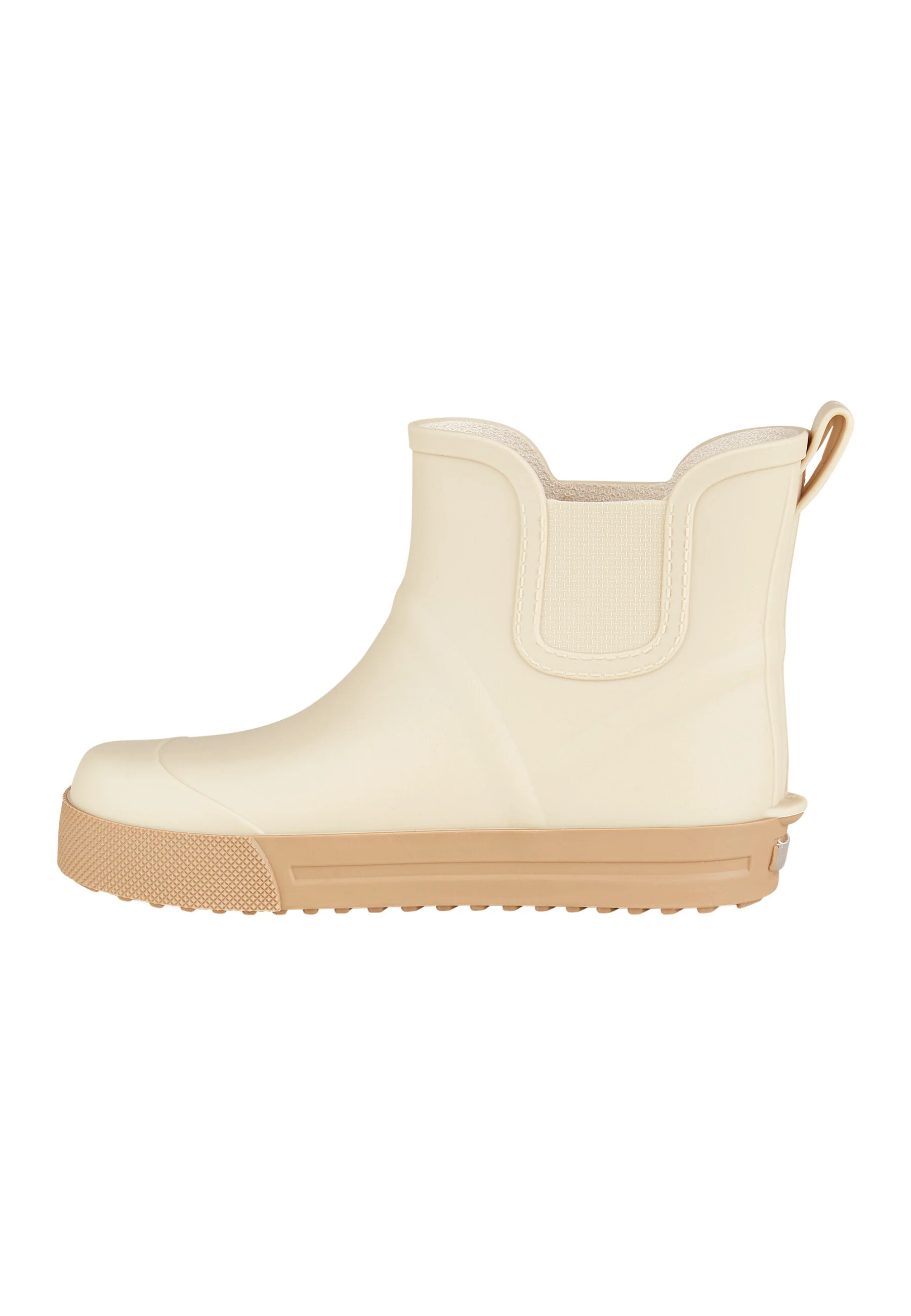 Gummistiefel - Image 12