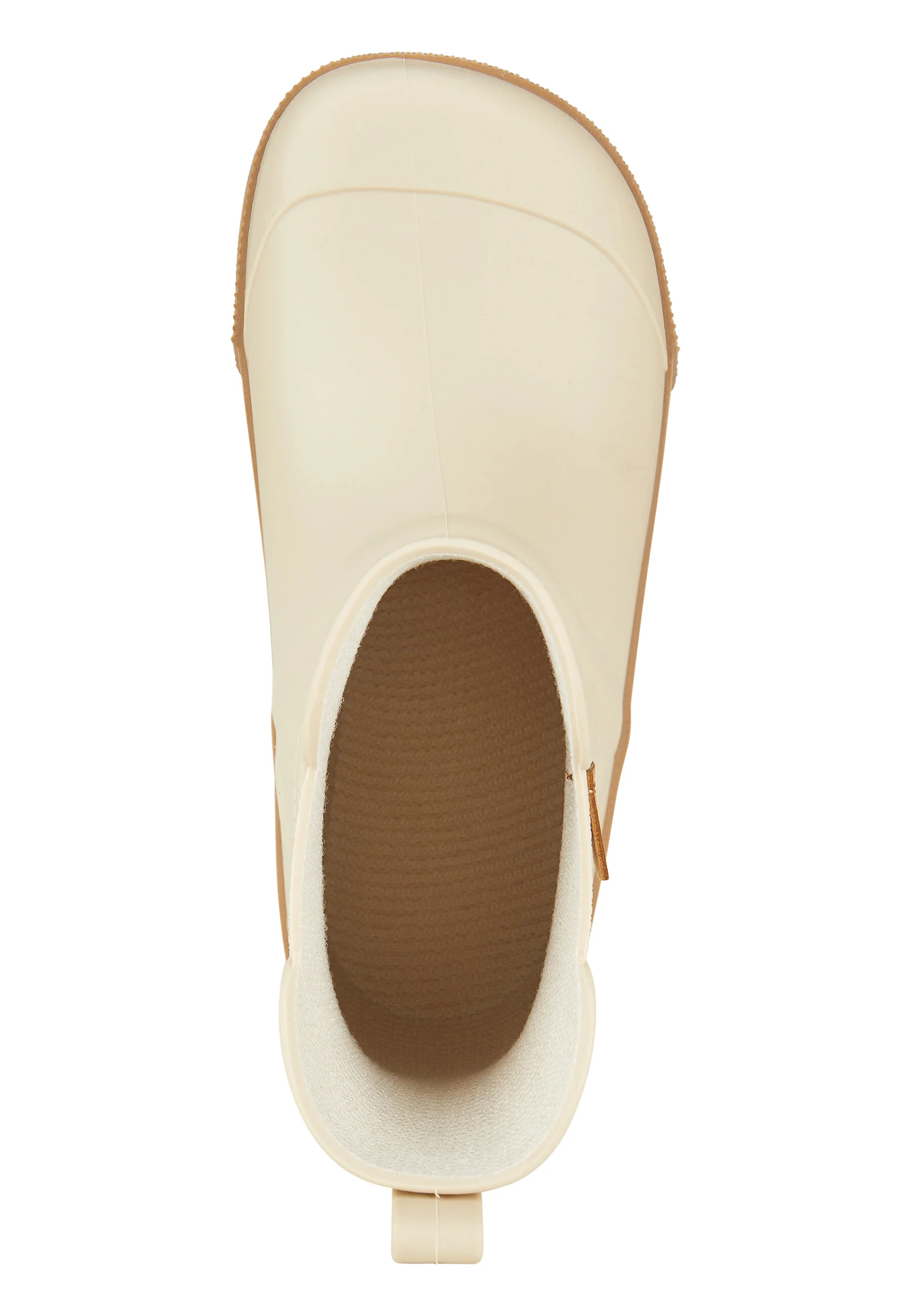 Gummistiefel - Image 13