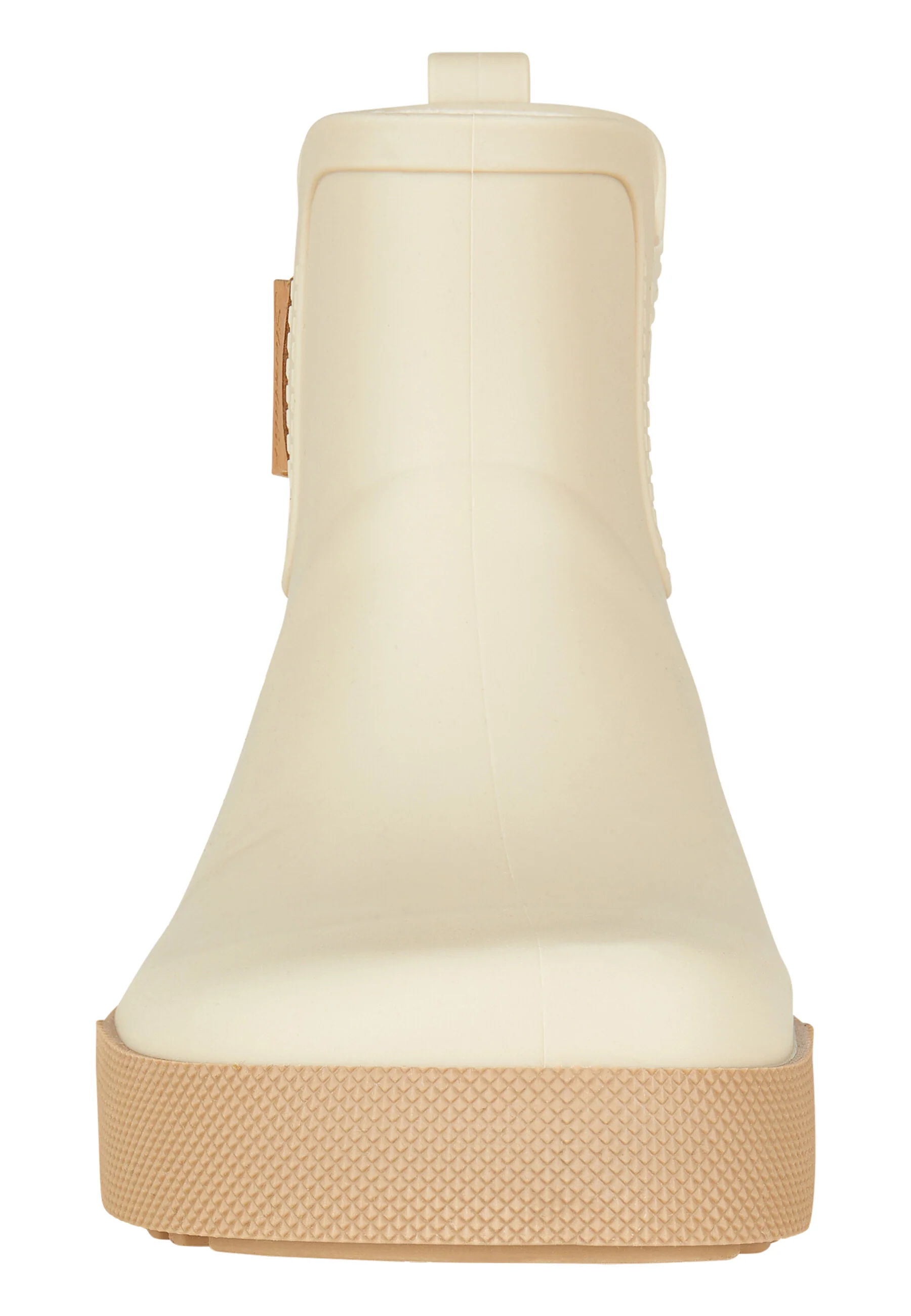 Gummistiefel - Image 15
