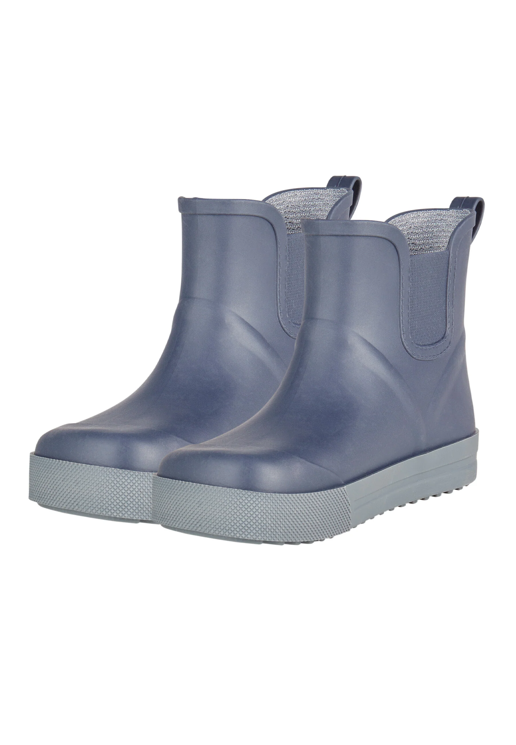 Gummistiefel - Image 16