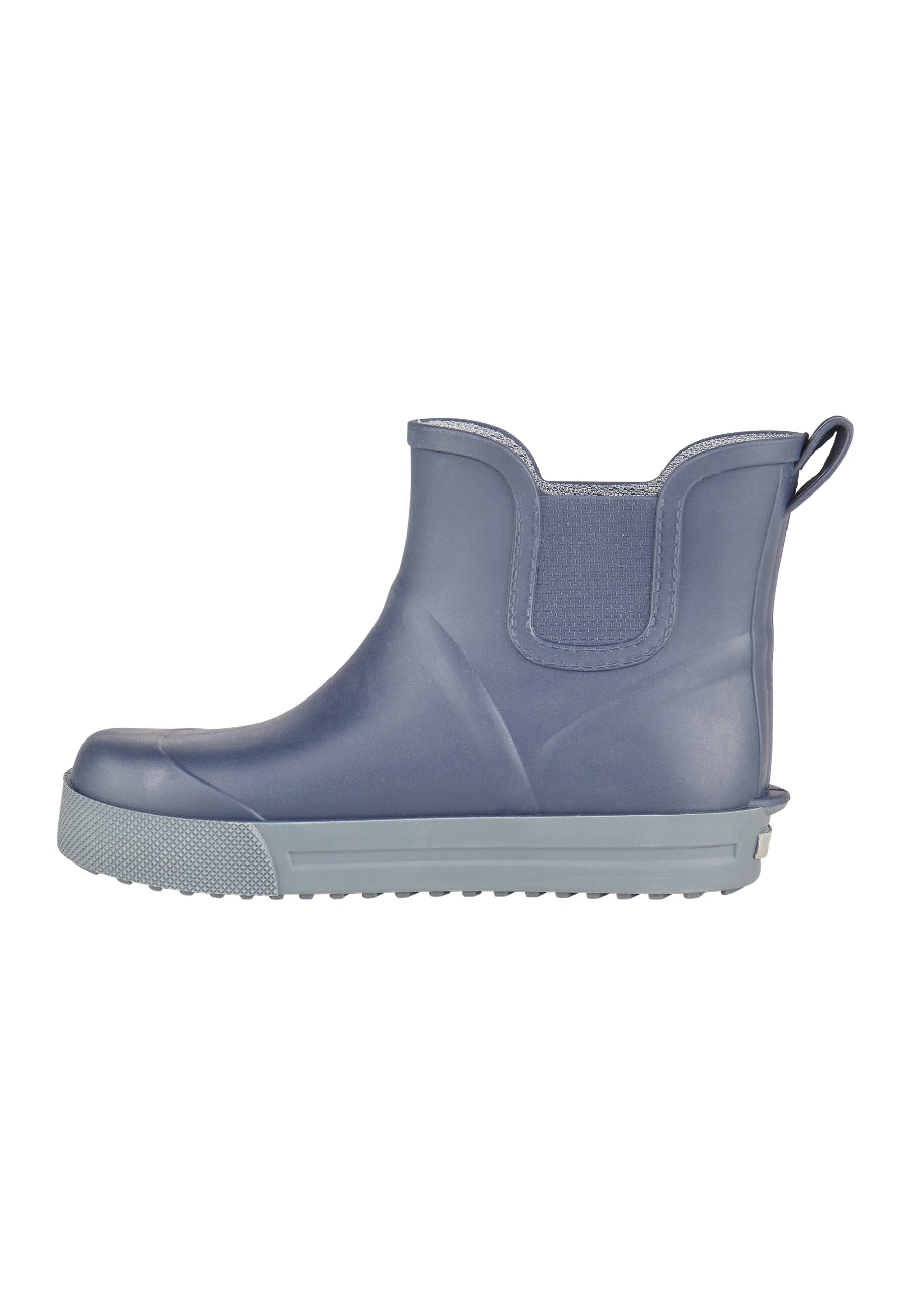 Gummistiefel - Image 17