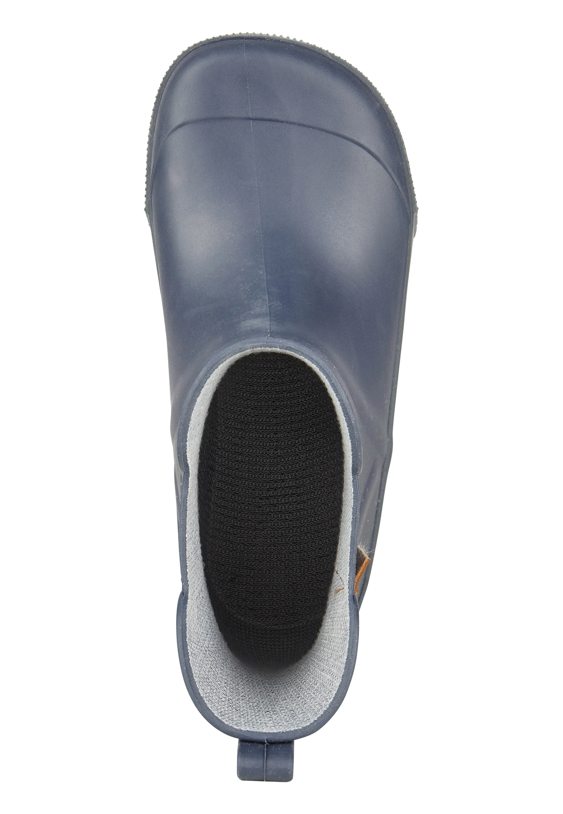 Gummistiefel - Image 18