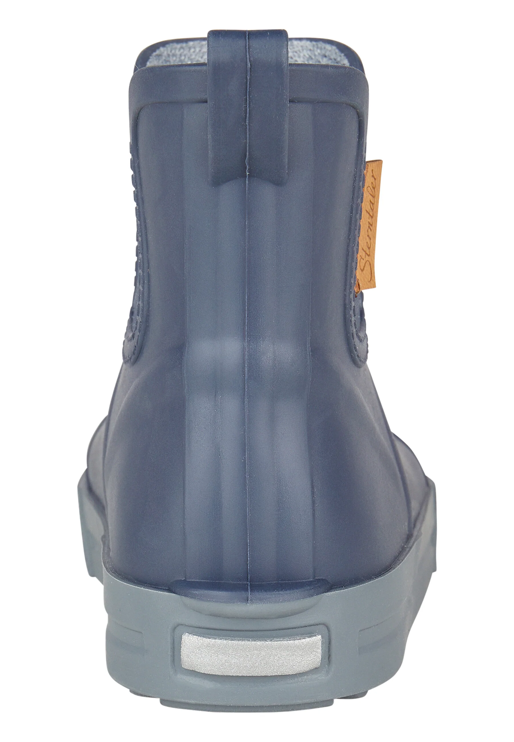 Gummistiefel - Image 19