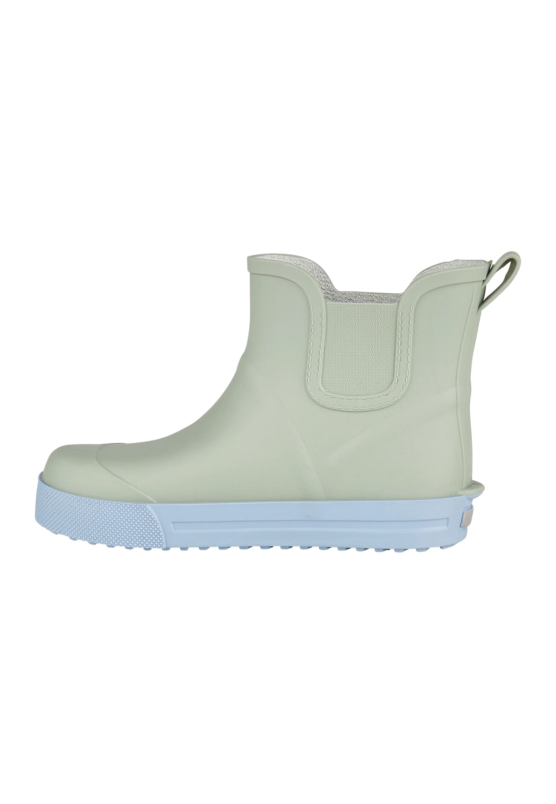 Gummistiefel - Image 2