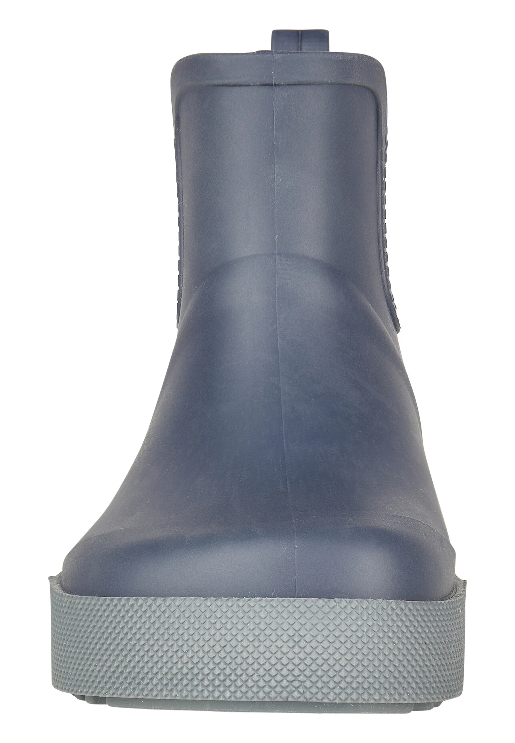 Gummistiefel - Image 20