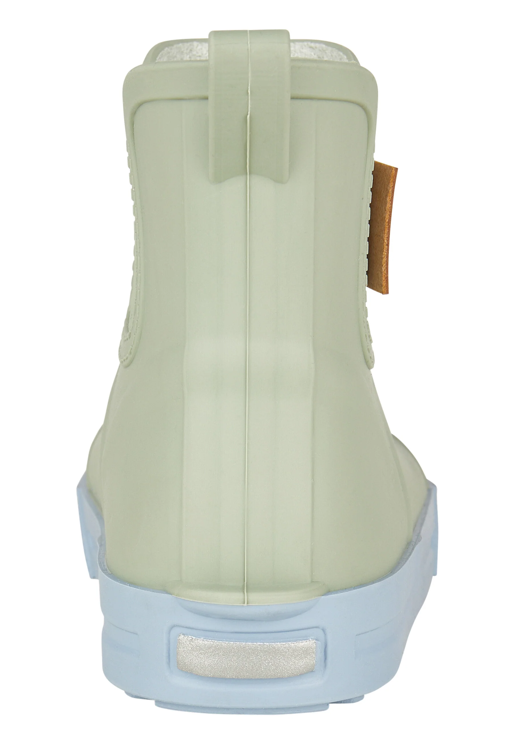 Gummistiefel - Image 3