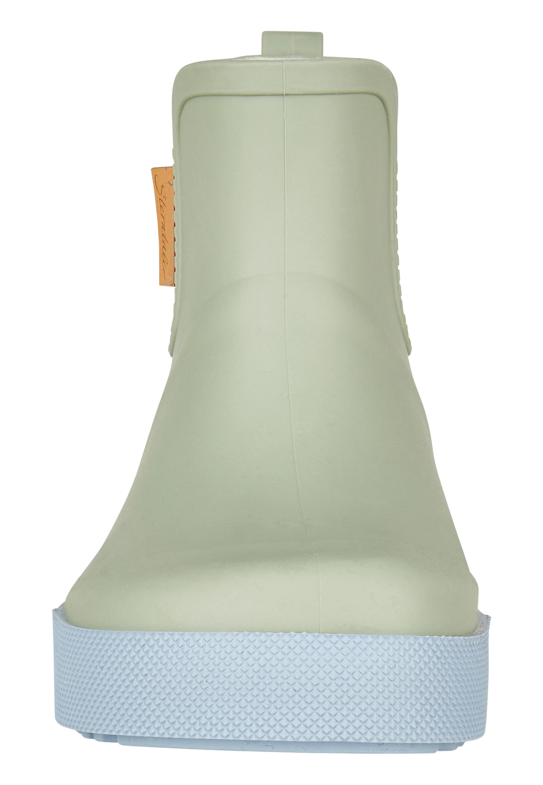 Gummistiefel - Image 4