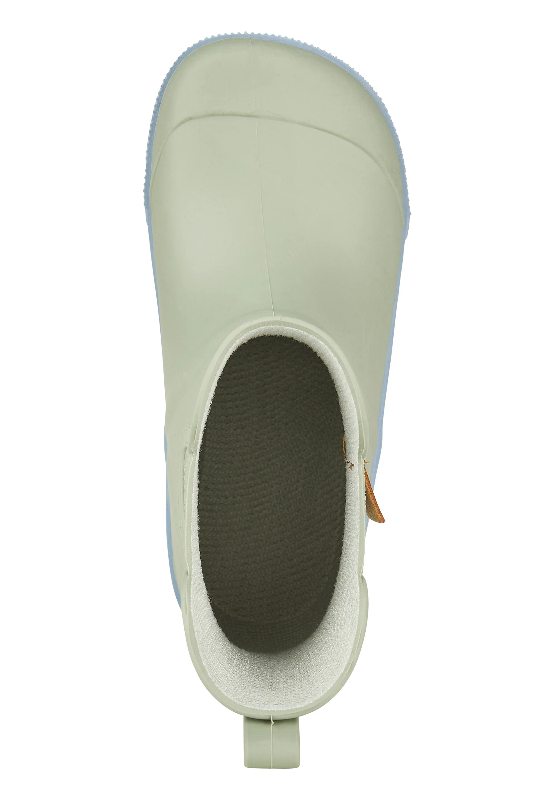 Gummistiefel - Image 5