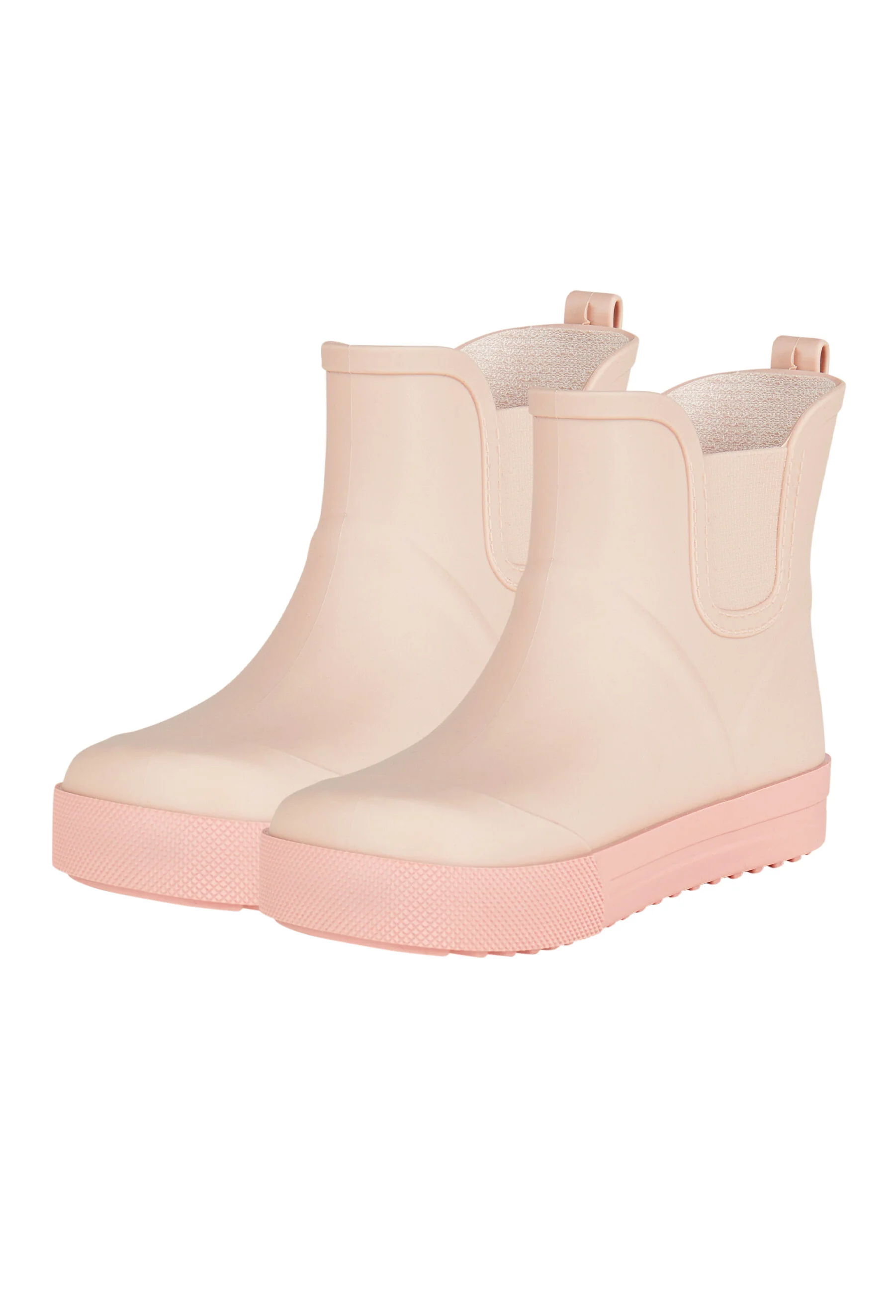 Gummistiefel - Image 6