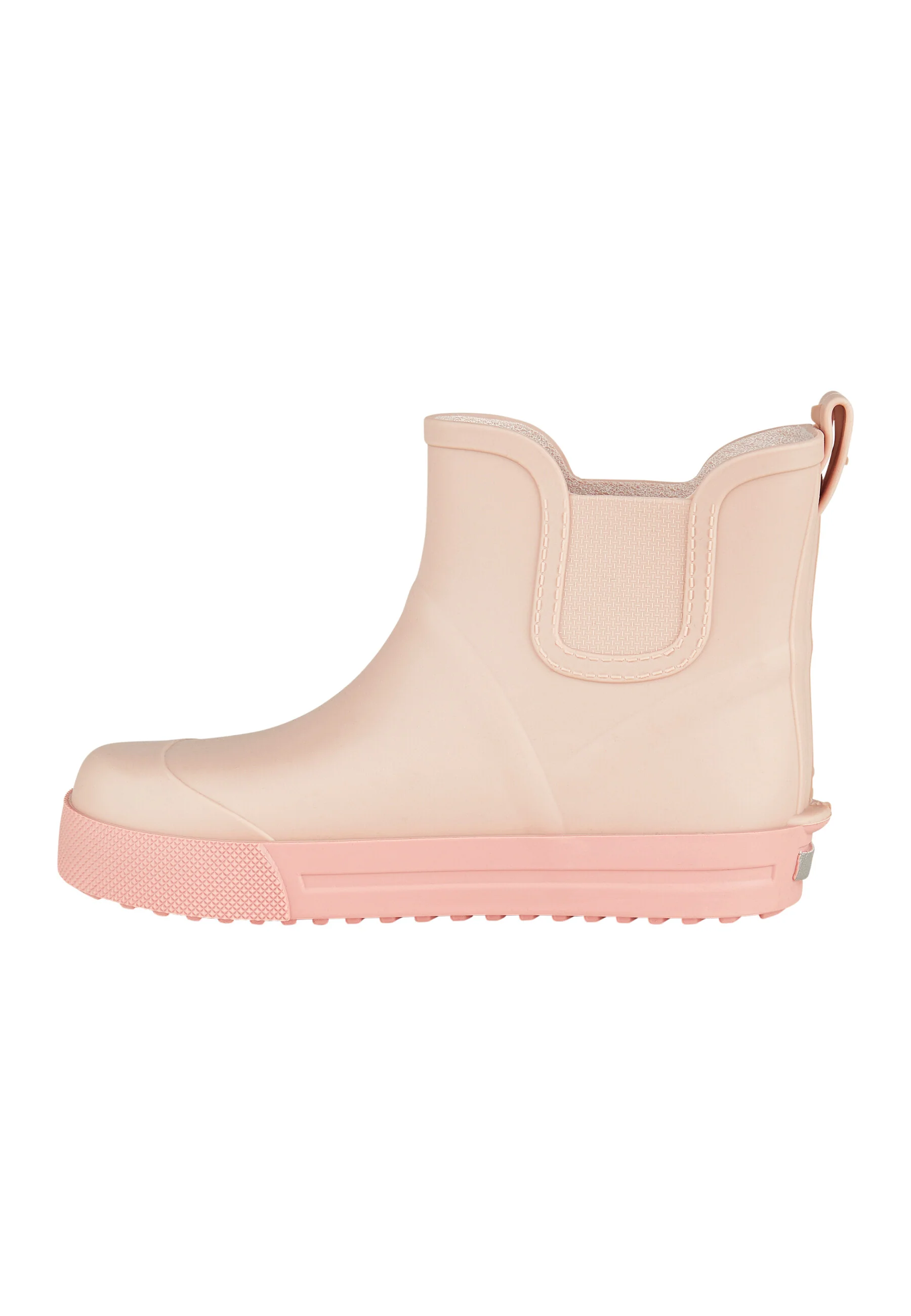 Gummistiefel - Image 7