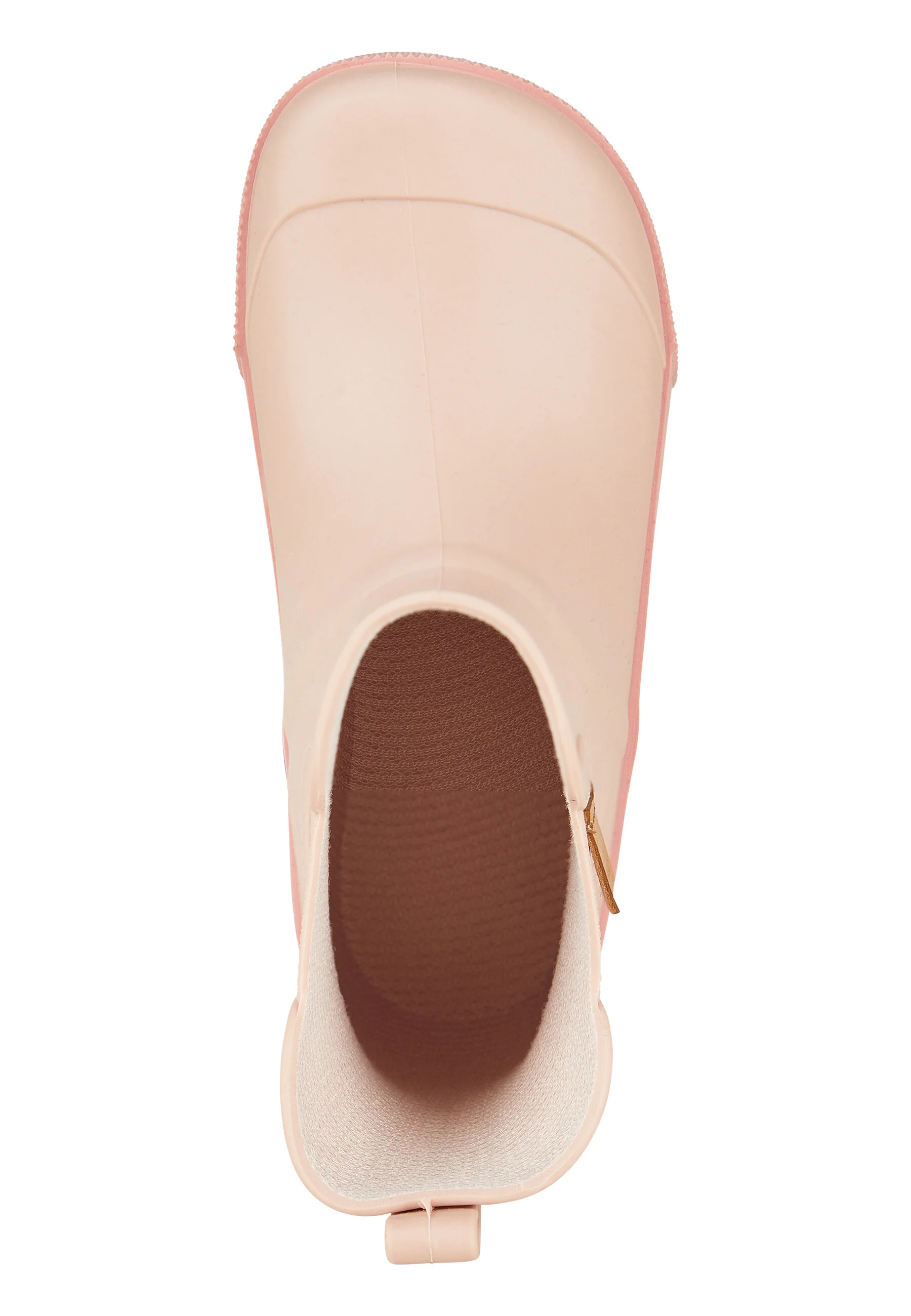 Gummistiefel - Image 8