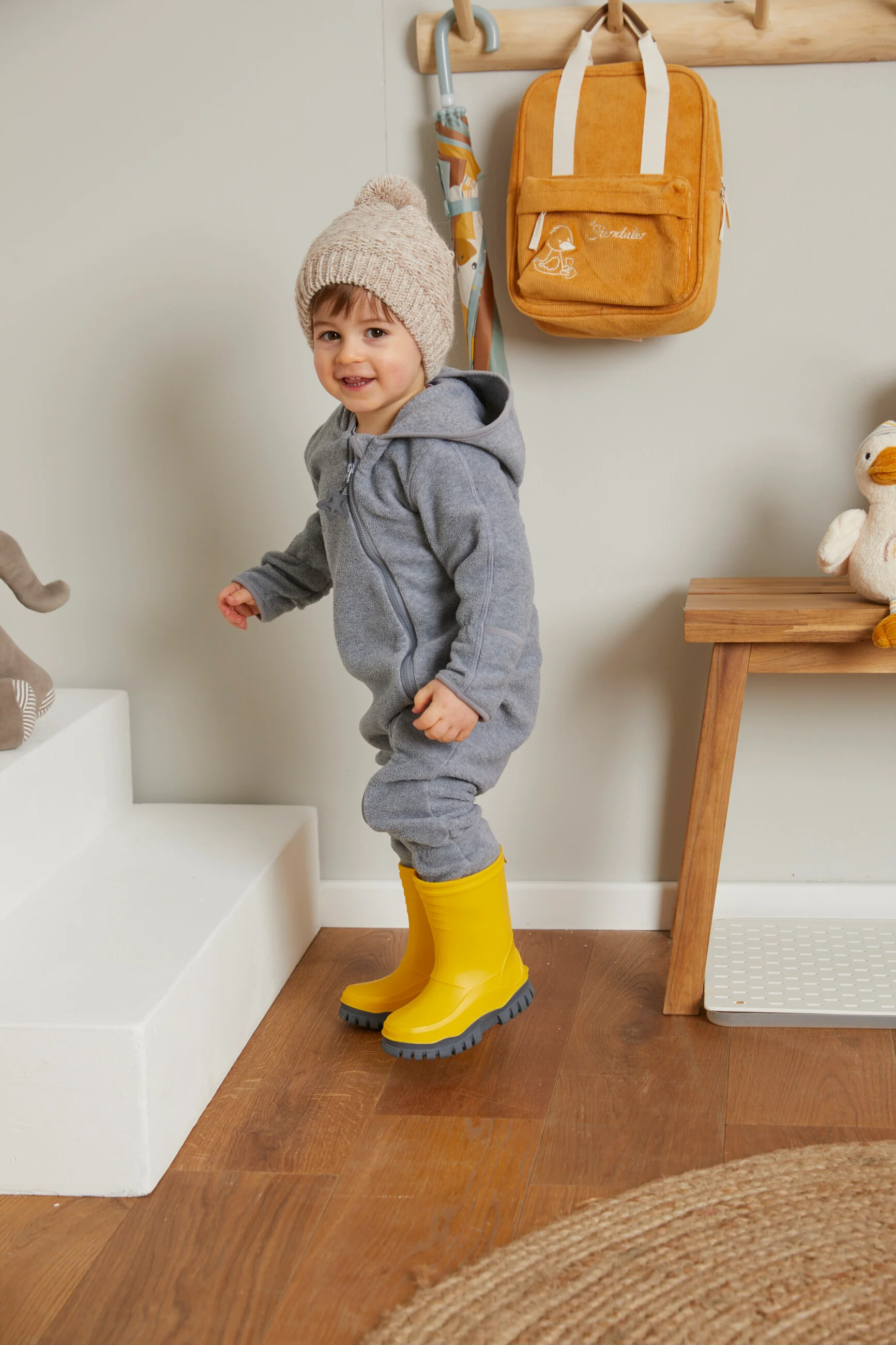 Gummistiefel - Image 10