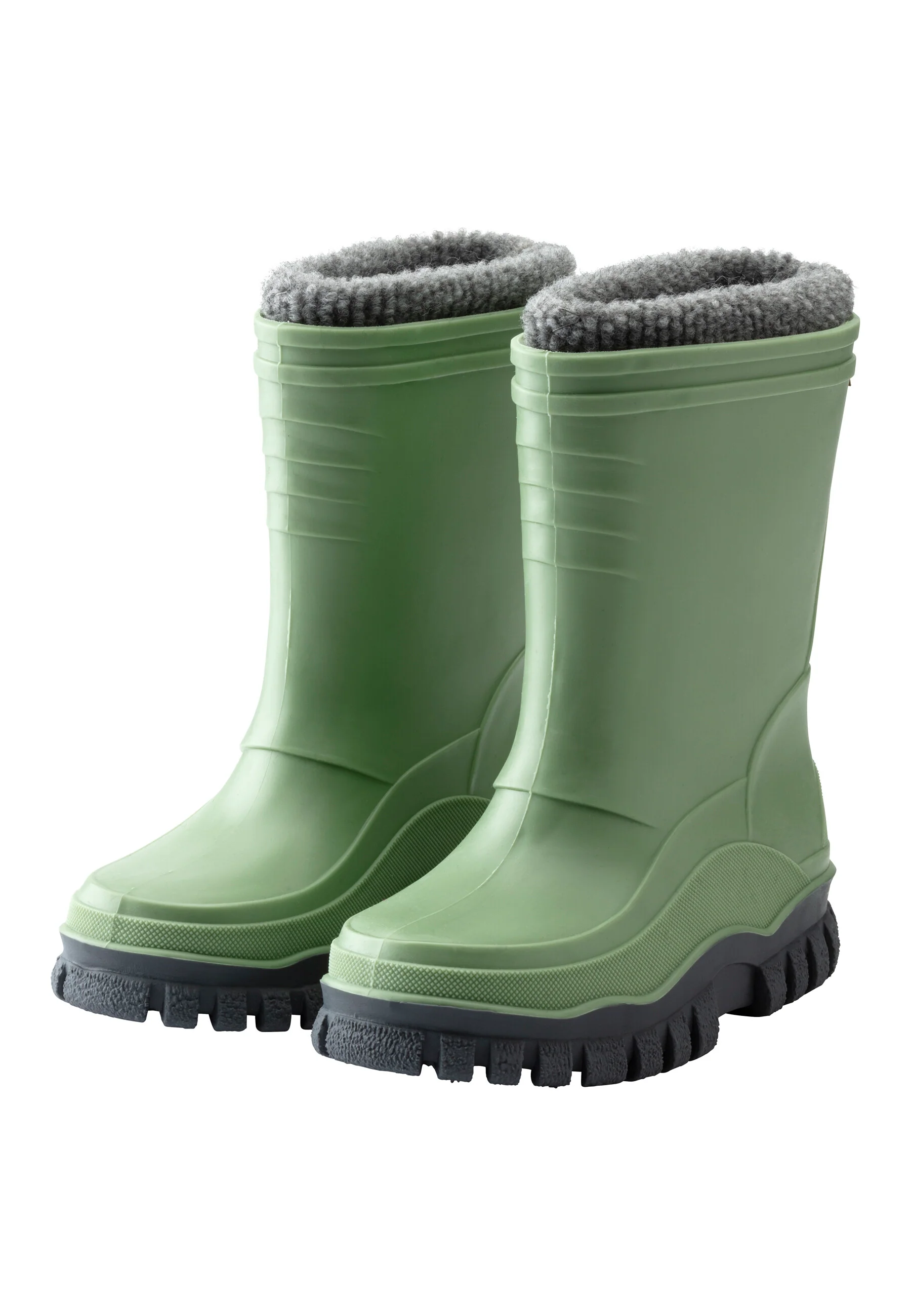 Gummistiefel - Image 13