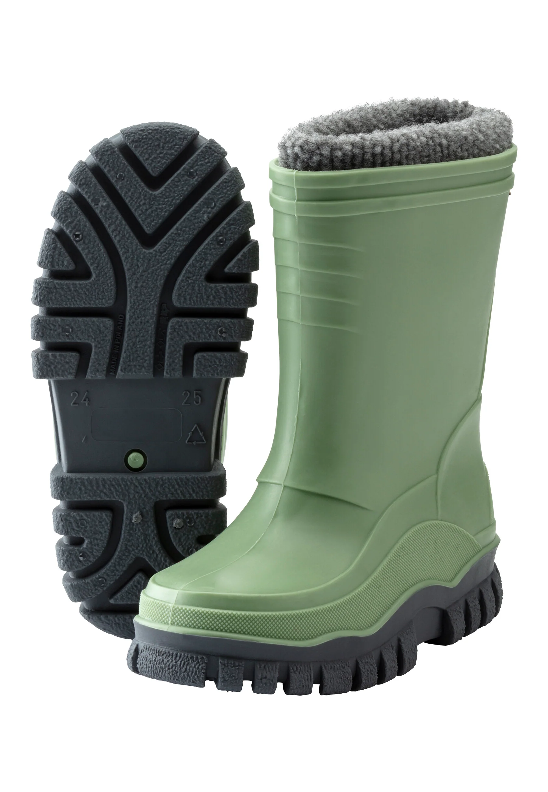 Gummistiefel - Image 14