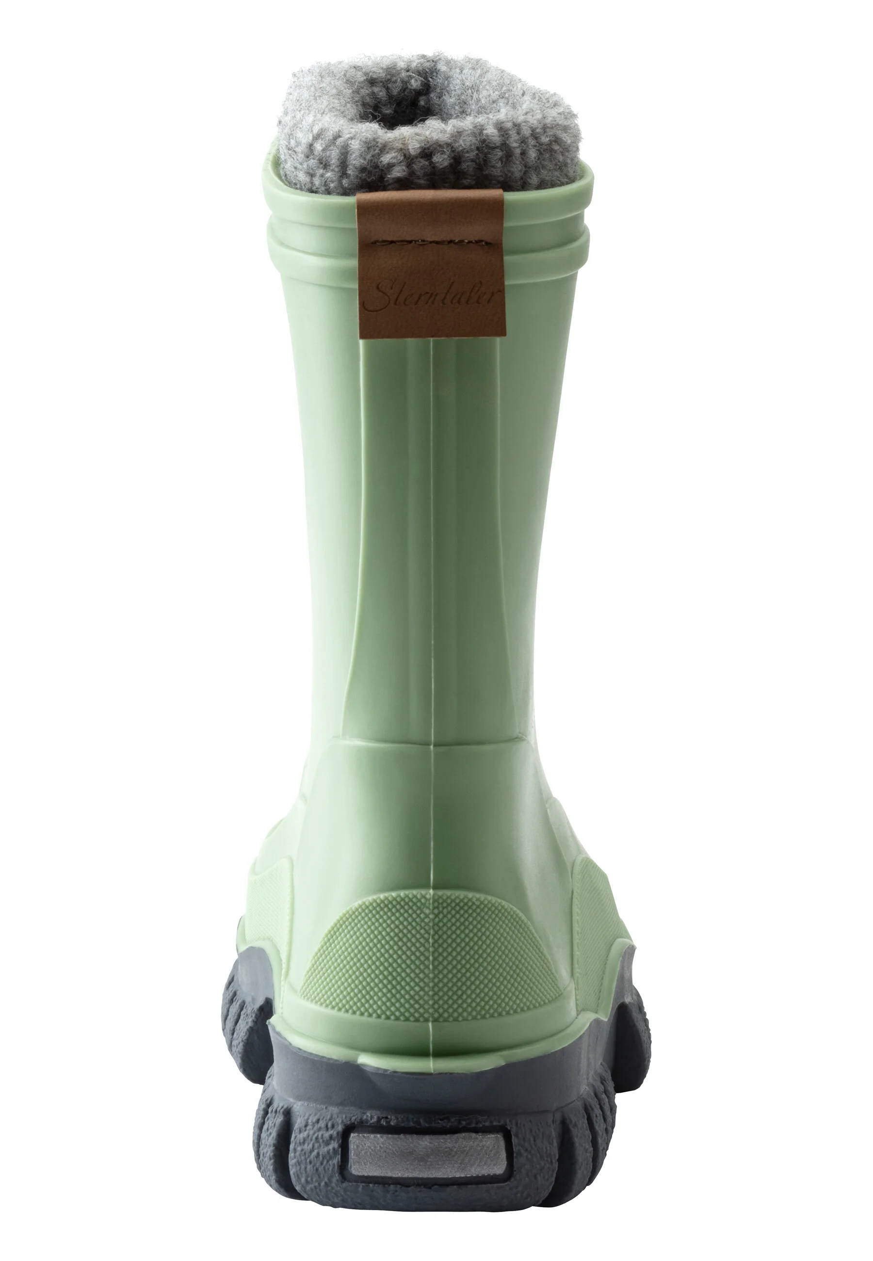 Gummistiefel - Image 15