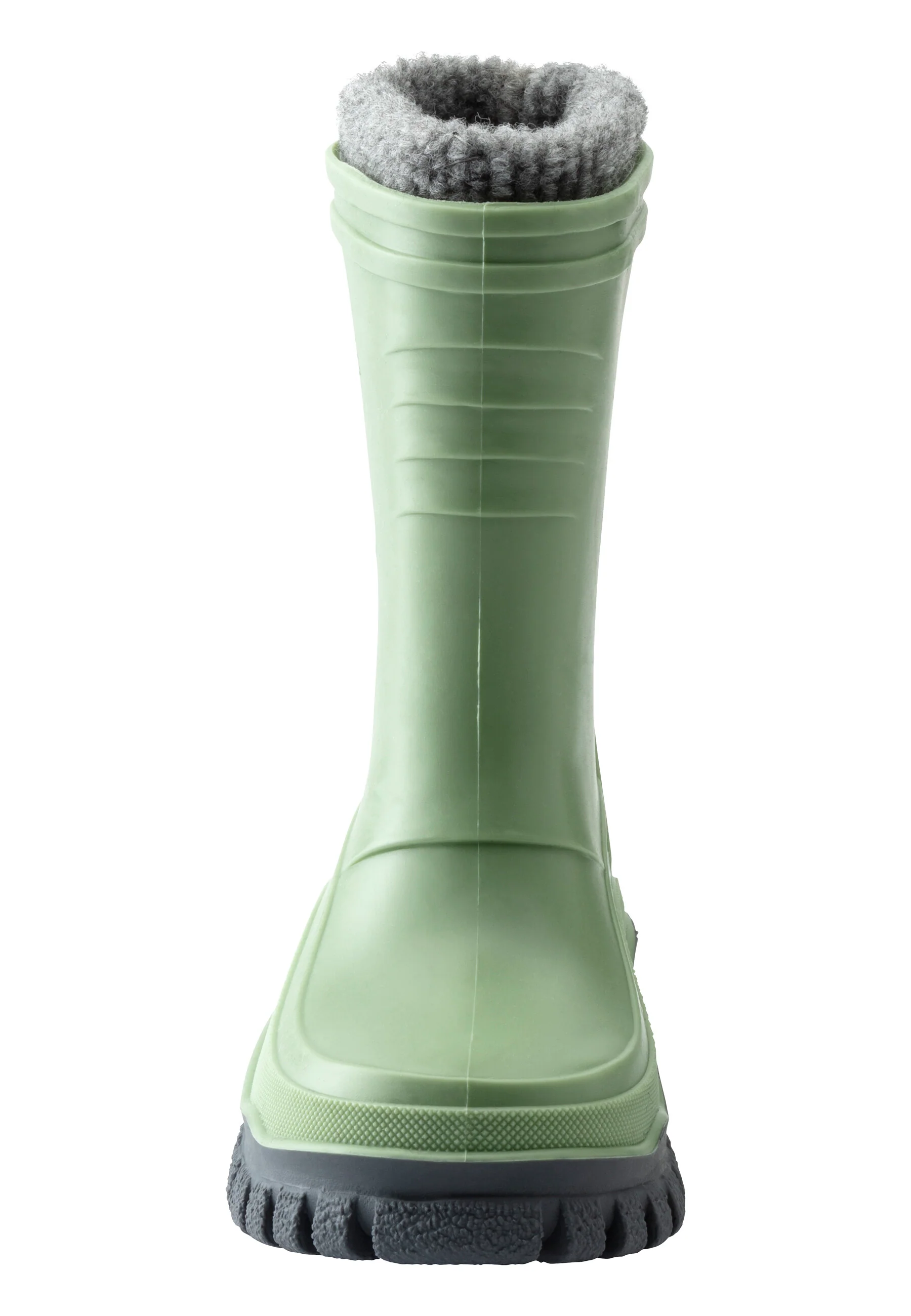 Gummistiefel - Image 17