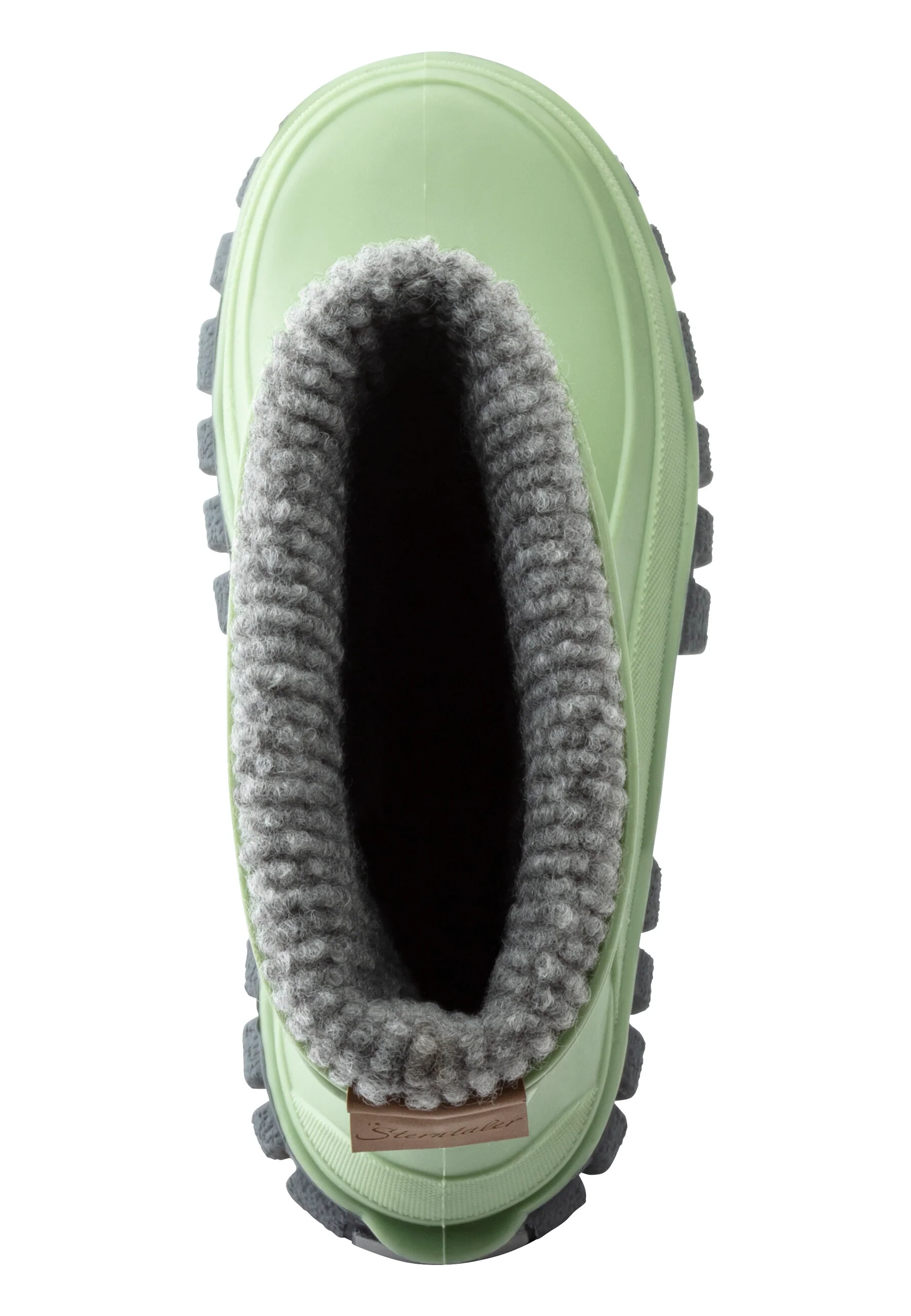 Gummistiefel - Image 18