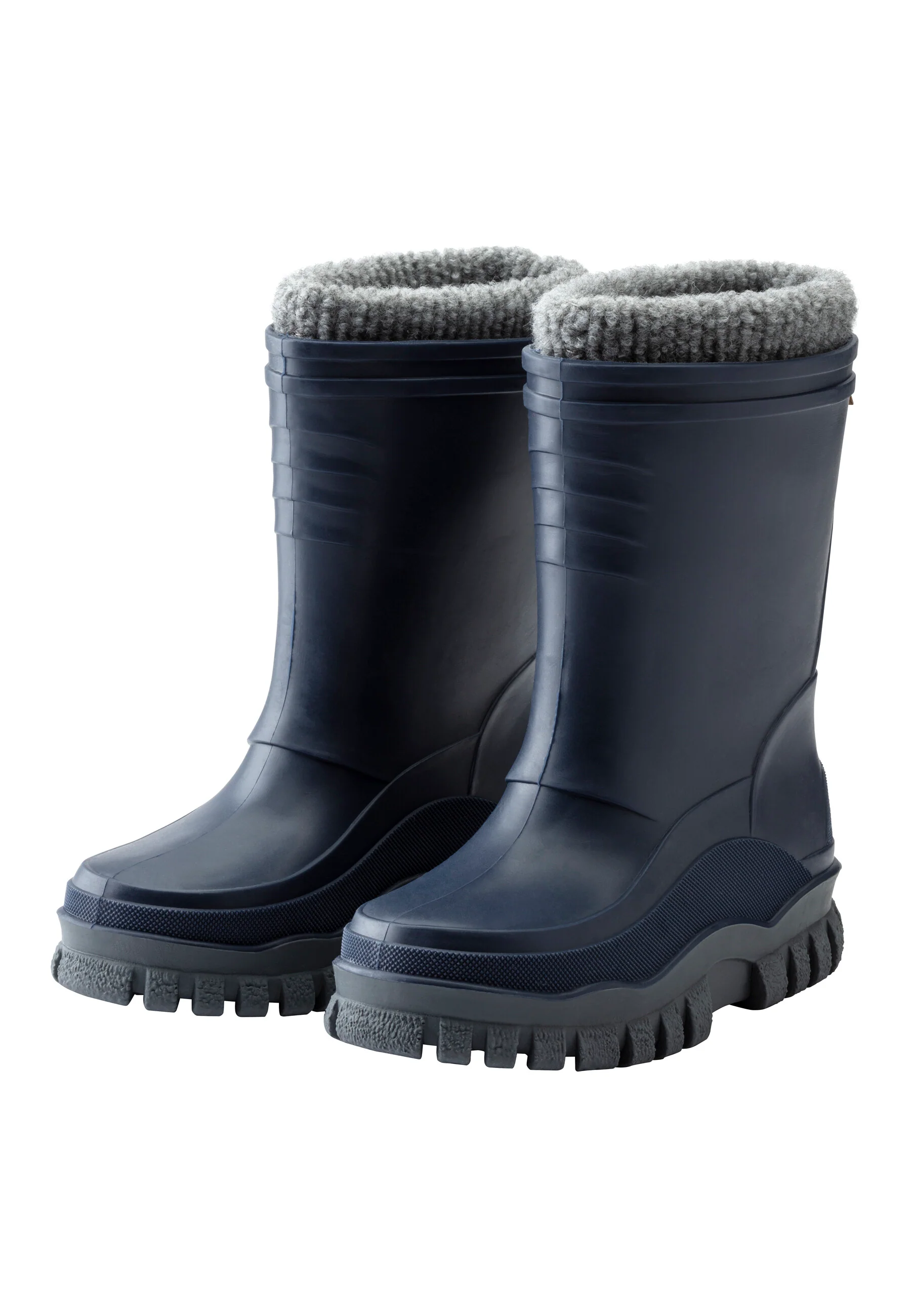 Gummistiefel - Image 19